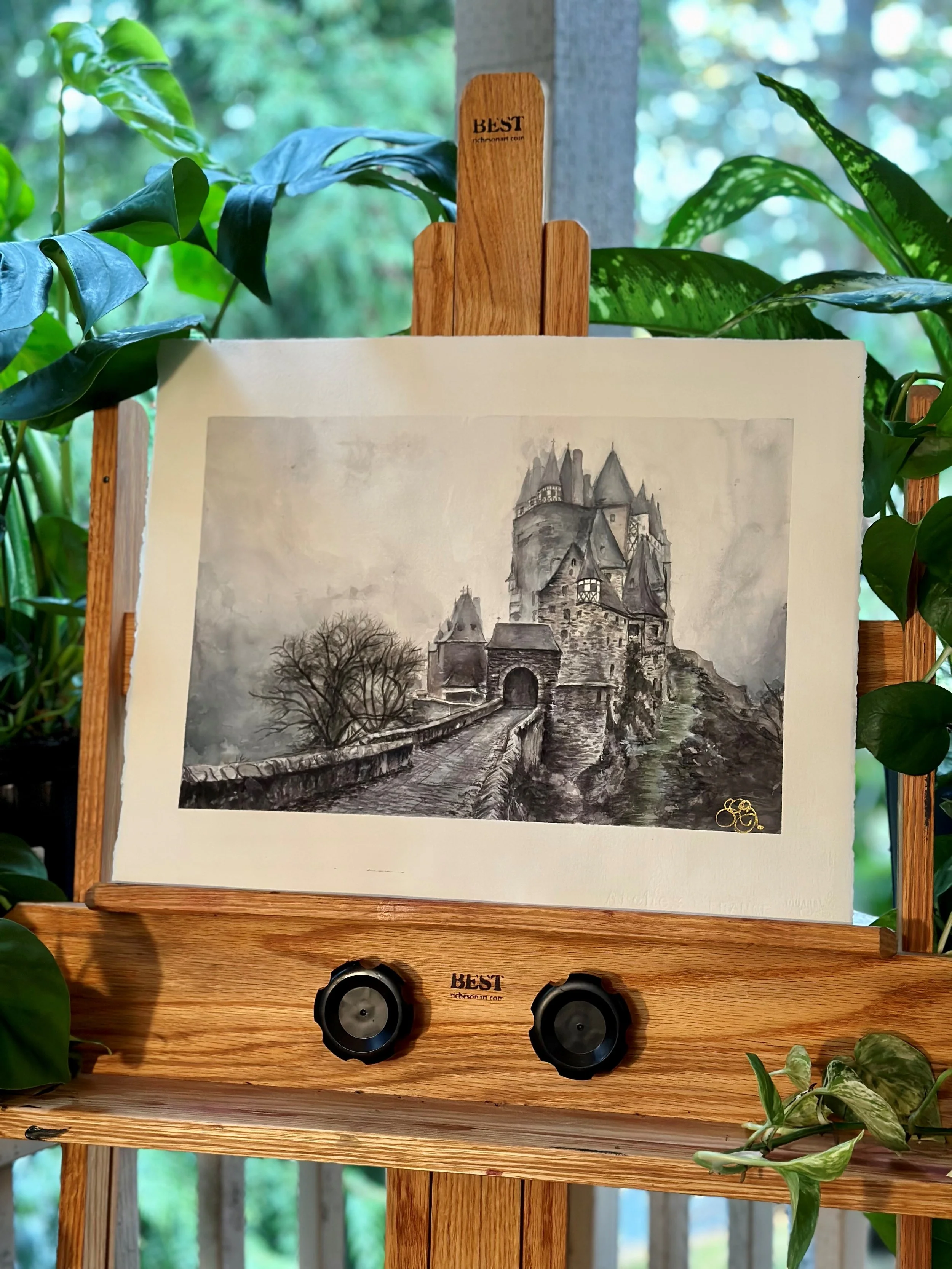 castle.jpg