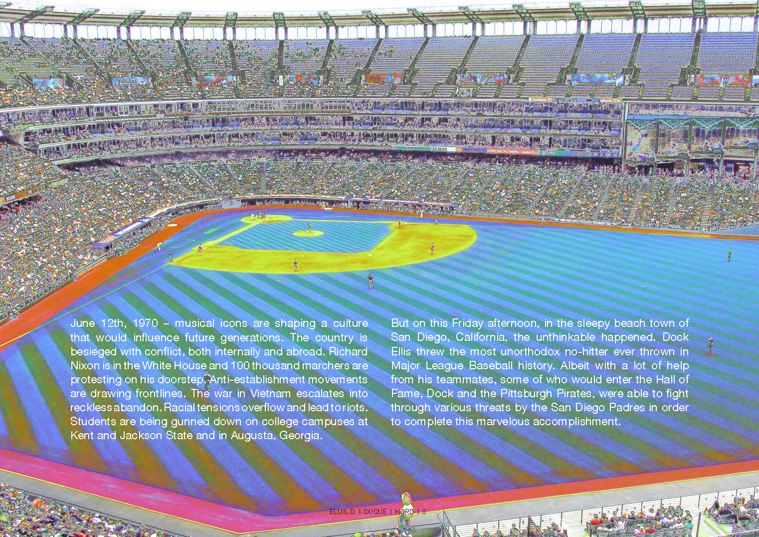 Ellis D treatment_REDUX_1_Page_03.jpg