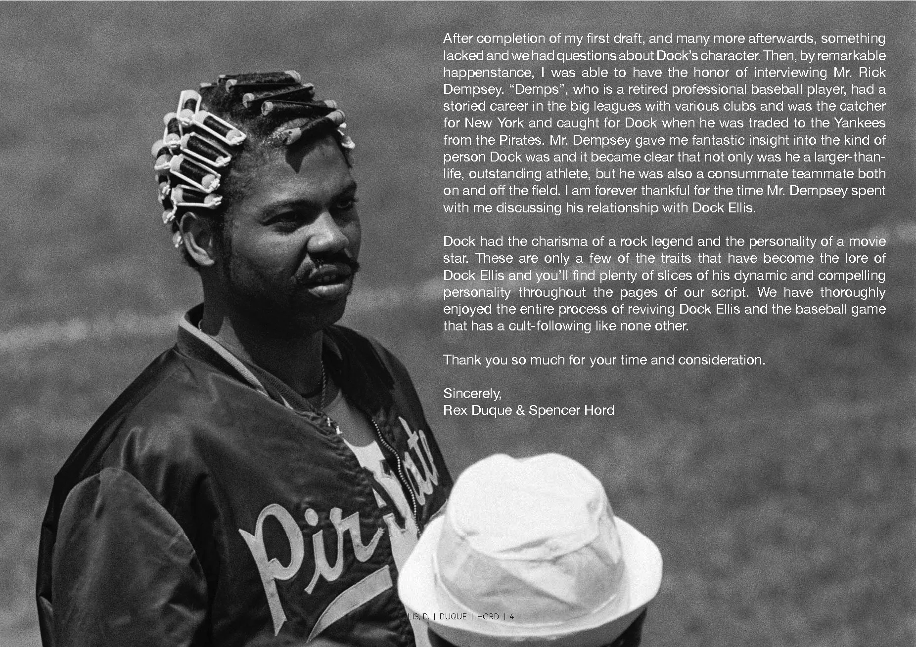 Ellis D treatment_REDUX_1_Page_04.jpg