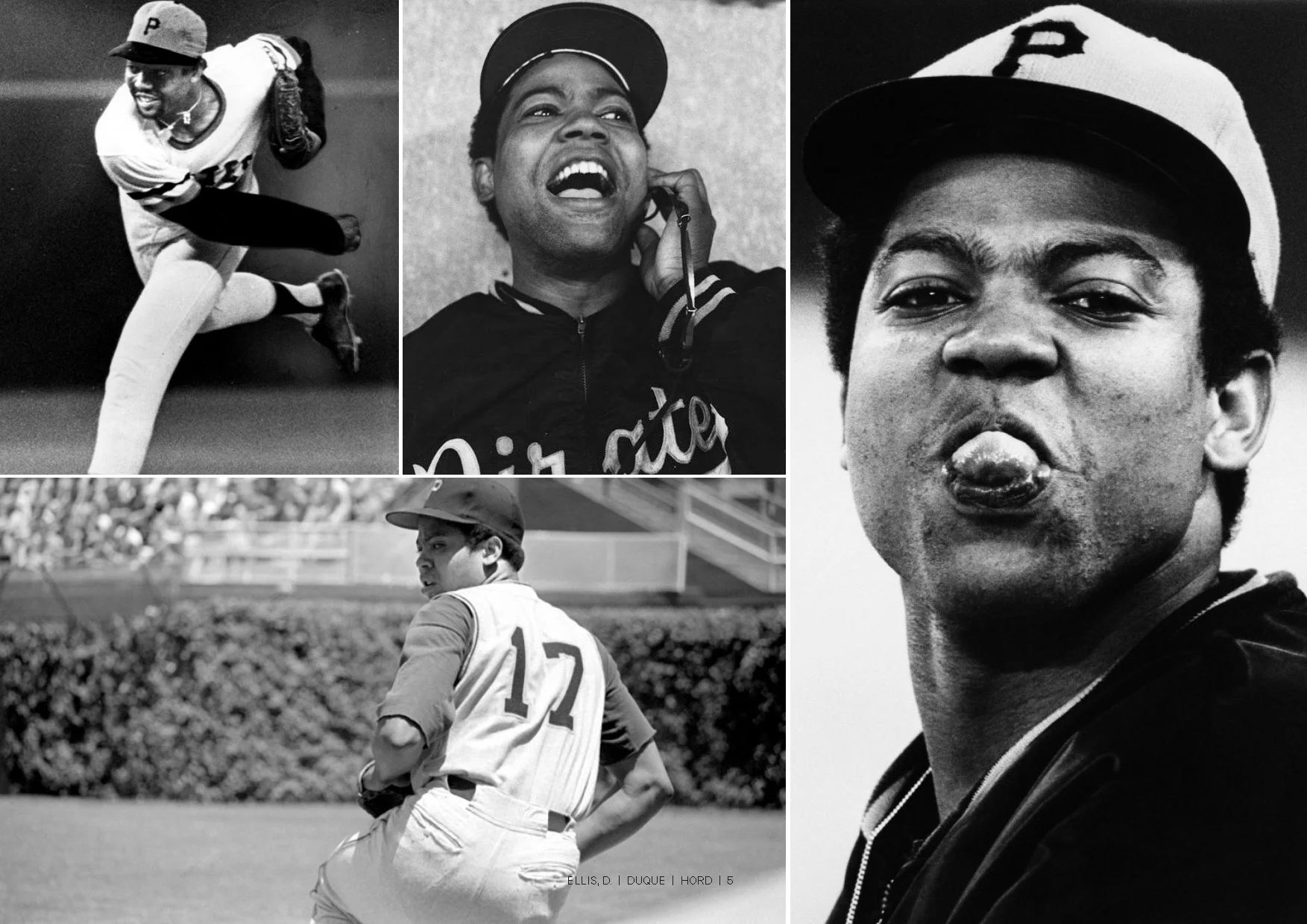 Ellis D treatment_REDUX_1_Page_05.jpg