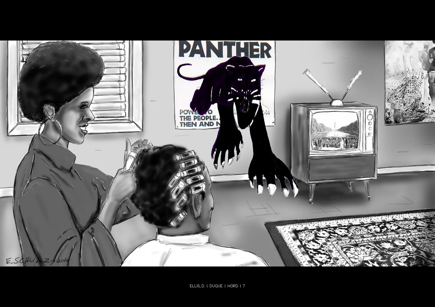 Ellis D treatment_REDUX_1_Page_07.jpg