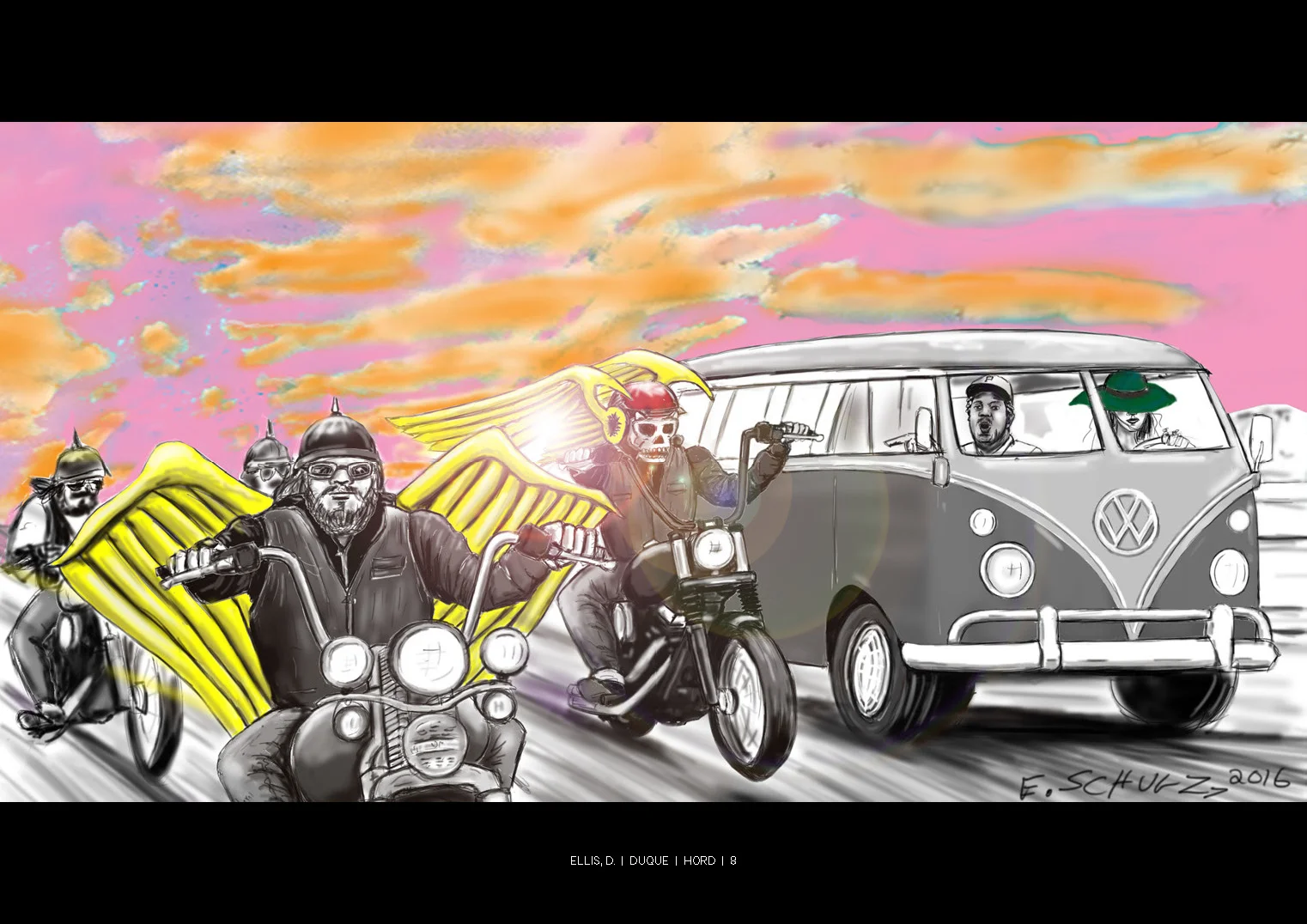 Ellis D treatment_REDUX_1_Page_08.jpg