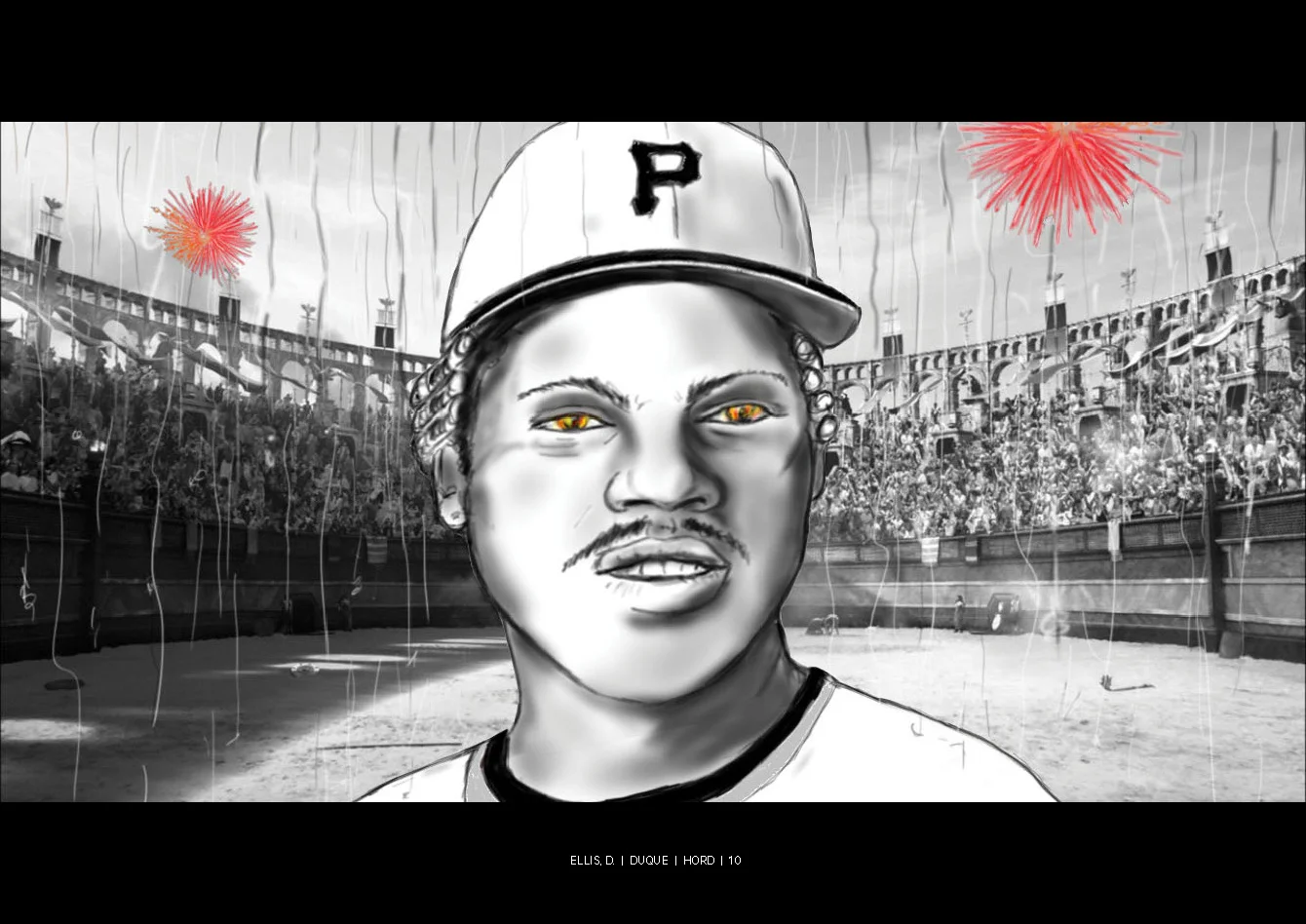 Ellis D treatment_REDUX_1_Page_10.jpg