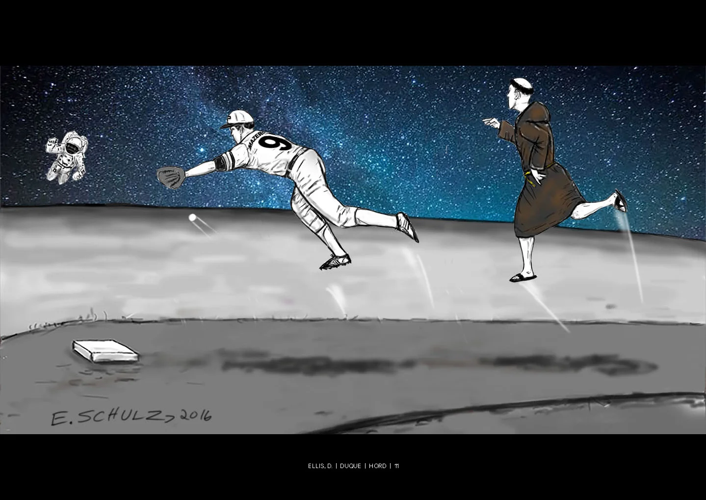 Ellis D treatment_REDUX_1_Page_11.jpg