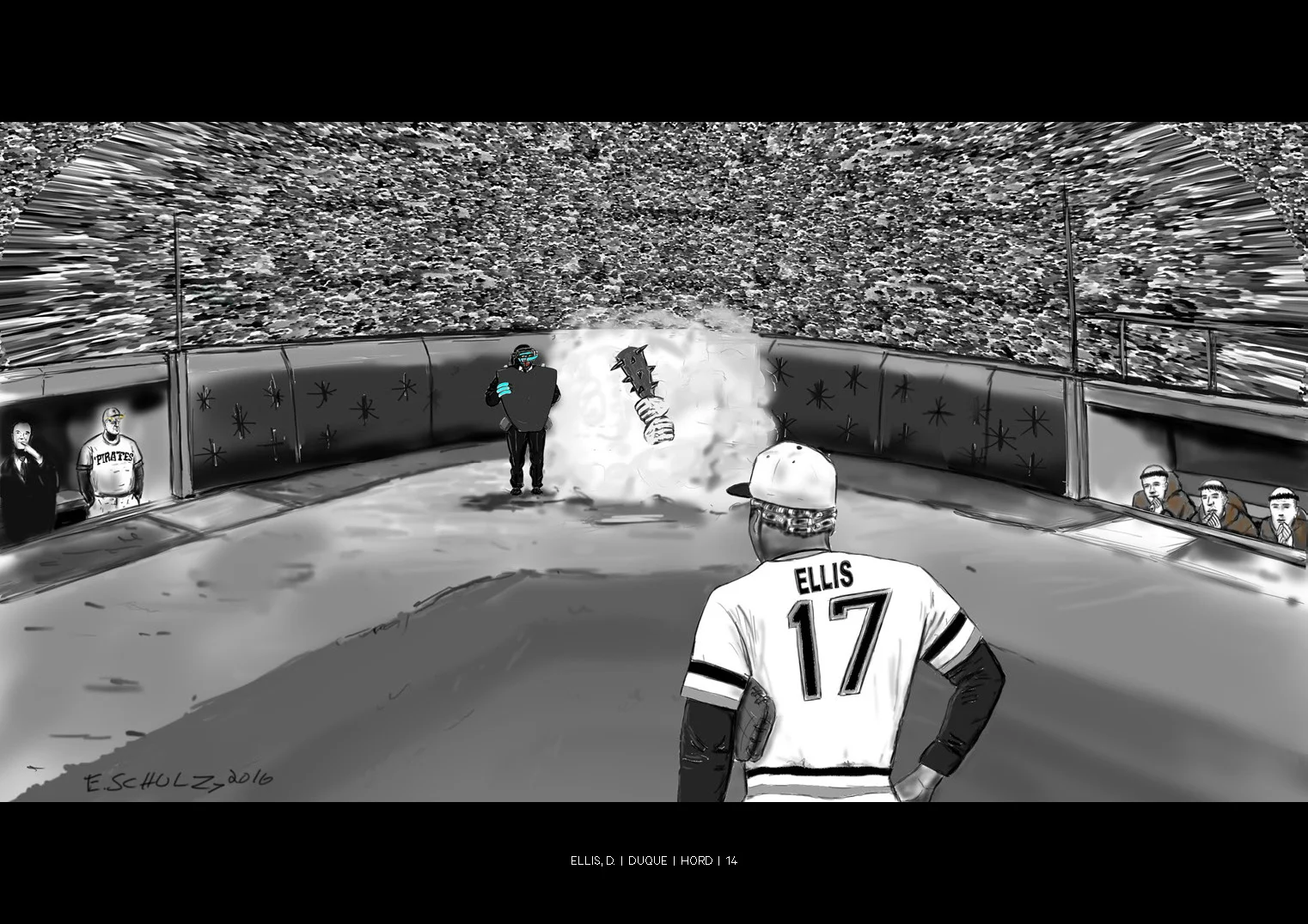 Ellis D treatment_REDUX_1_Page_14.jpg