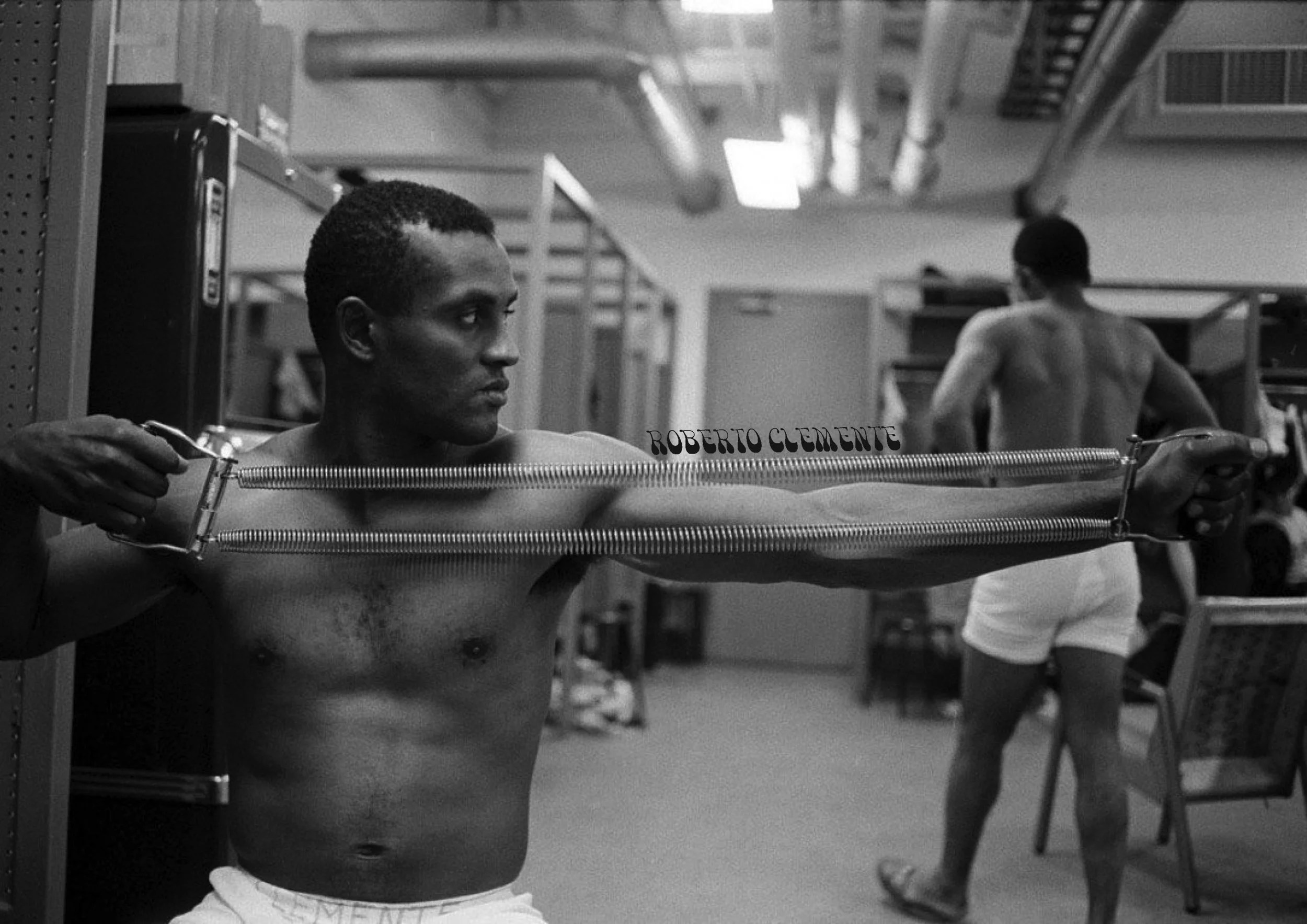 Ellis D treatment_REDUX_1_Page_15.jpg