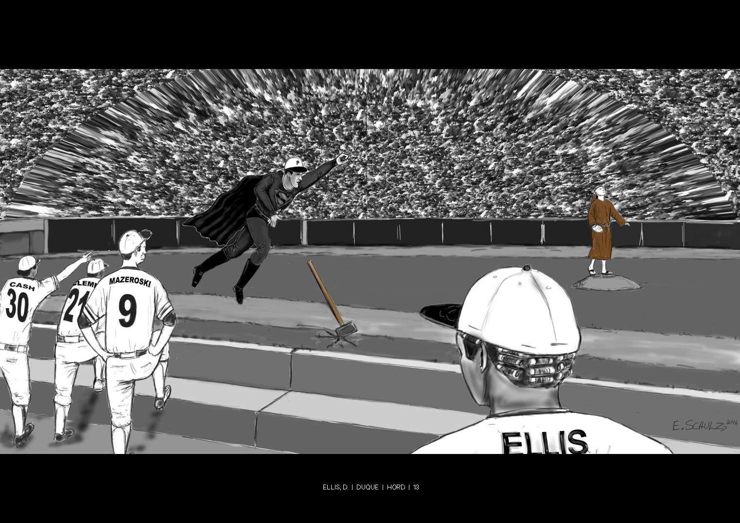 Ellis D treatment_REDUX_1_Page_13.jpg