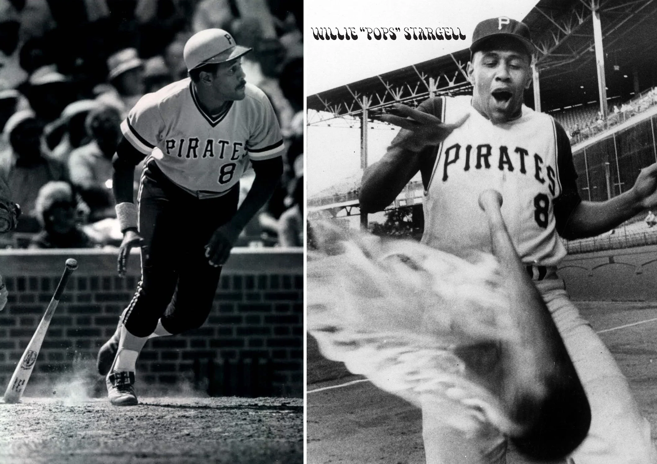 Ellis D treatment_REDUX_1_Page_16.jpg