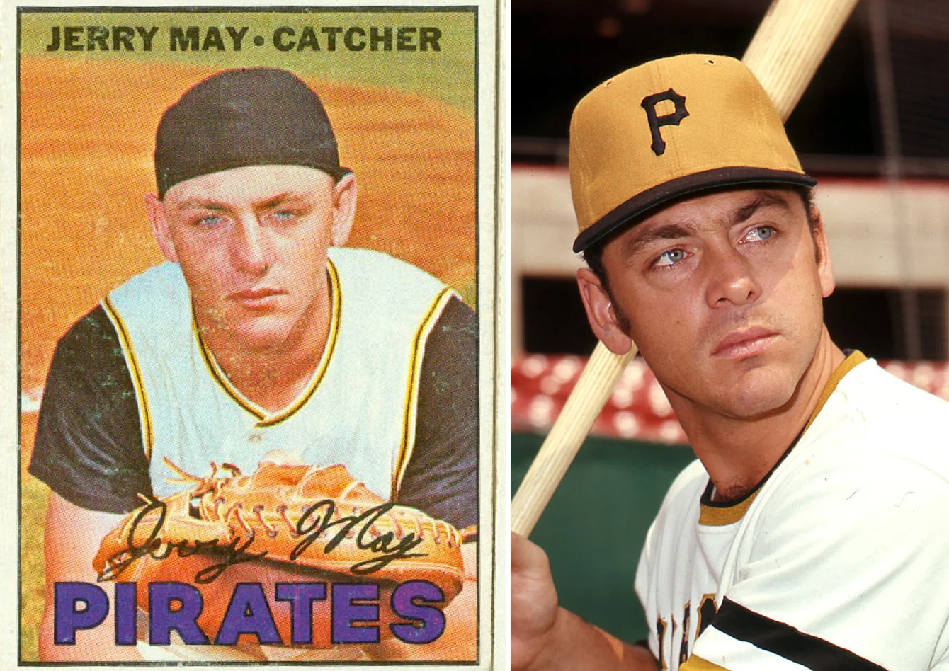 Ellis D treatment_REDUX_1_Page_17.jpg