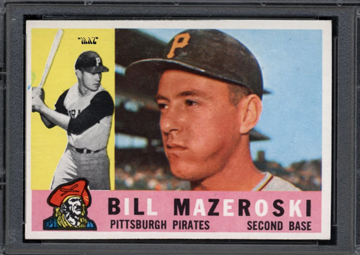 Ellis D treatment_REDUX_1_Page_18.jpg