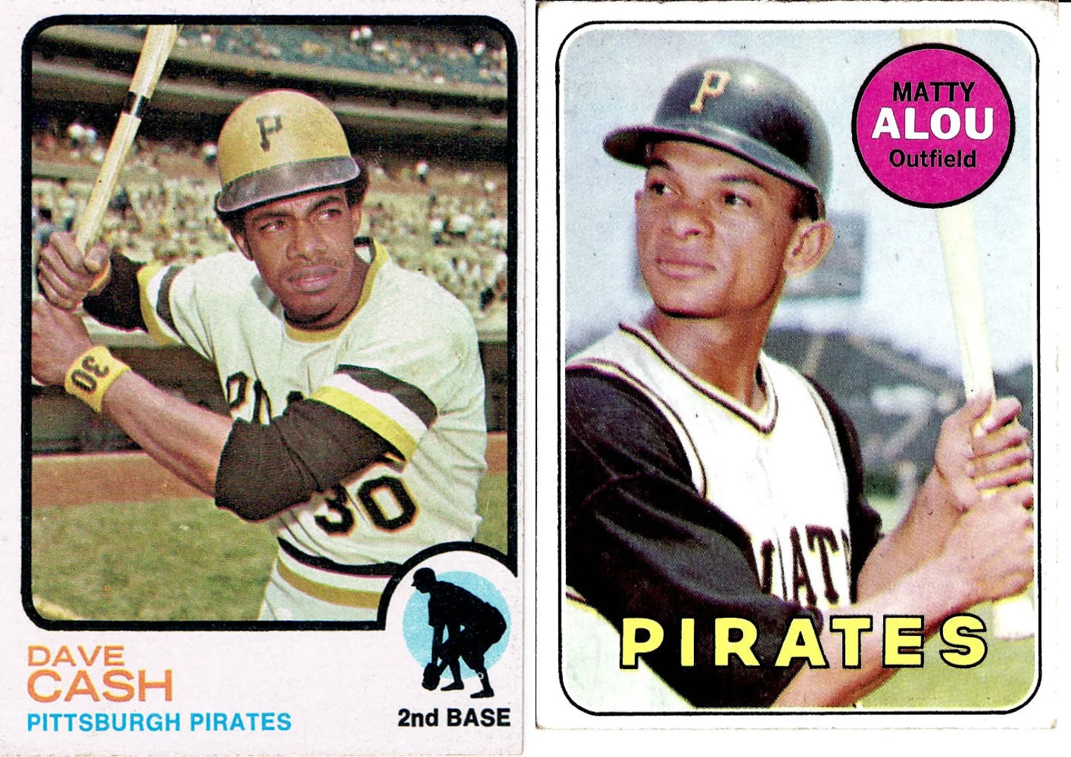 Ellis D treatment_REDUX_1_Page_19.jpg