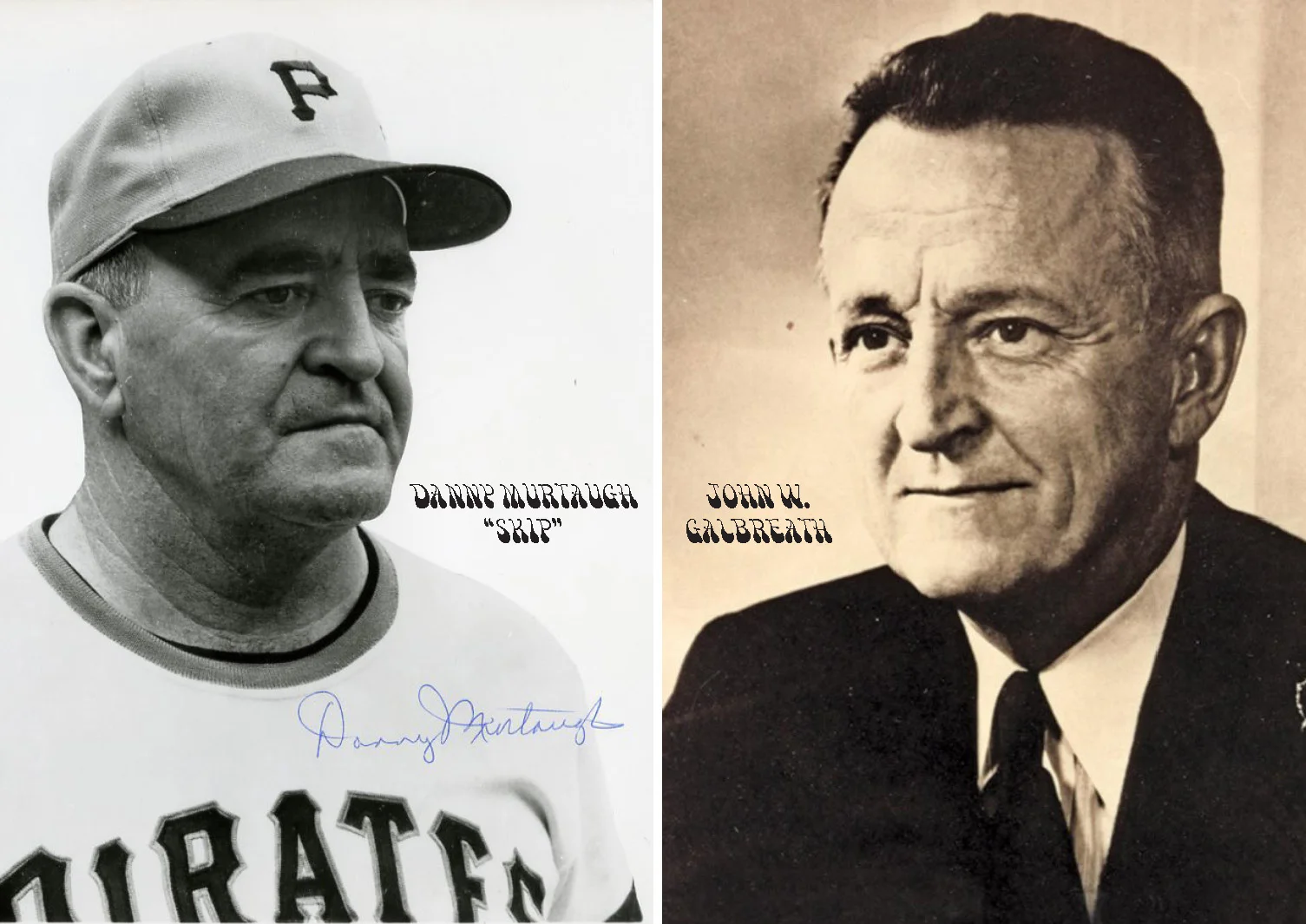 Ellis D treatment_REDUX_1_Page_21.jpg