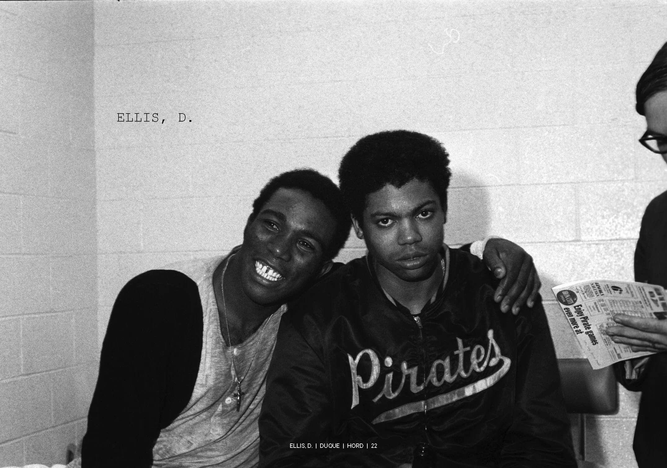 Ellis D treatment_REDUX_1_Page_22.jpg