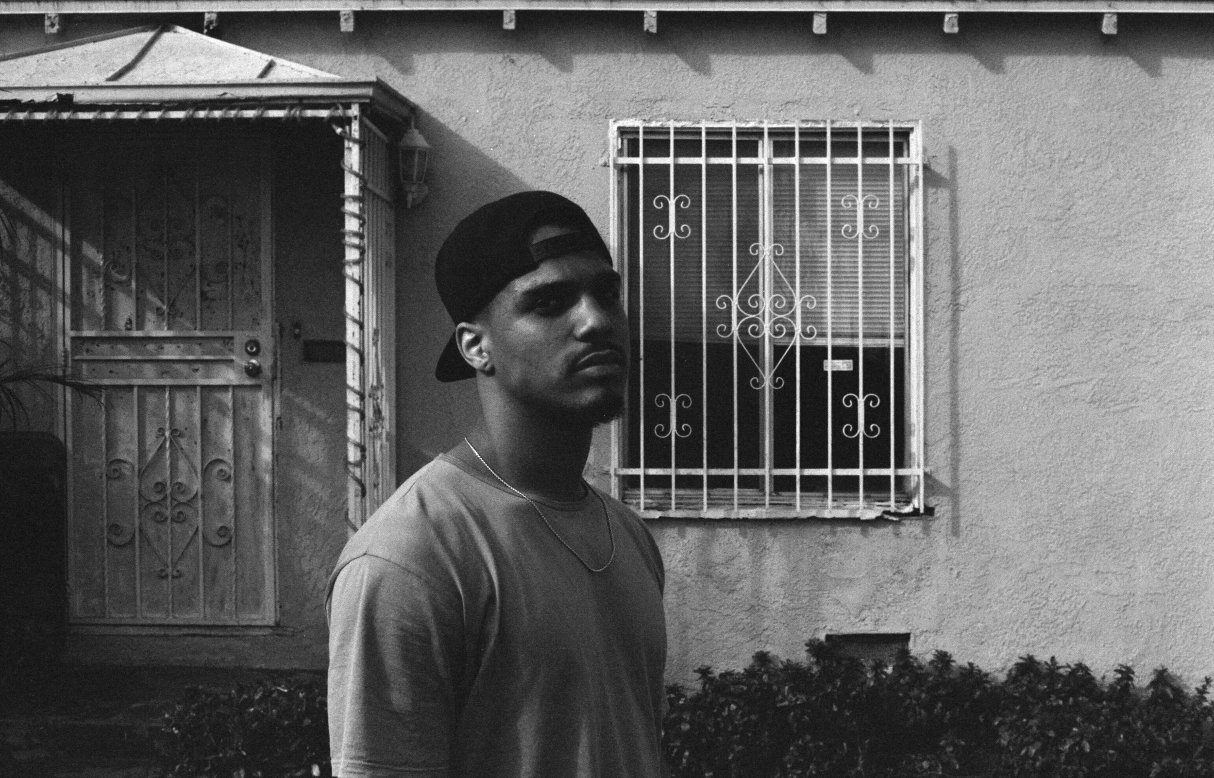 Forest - house 6.jpg