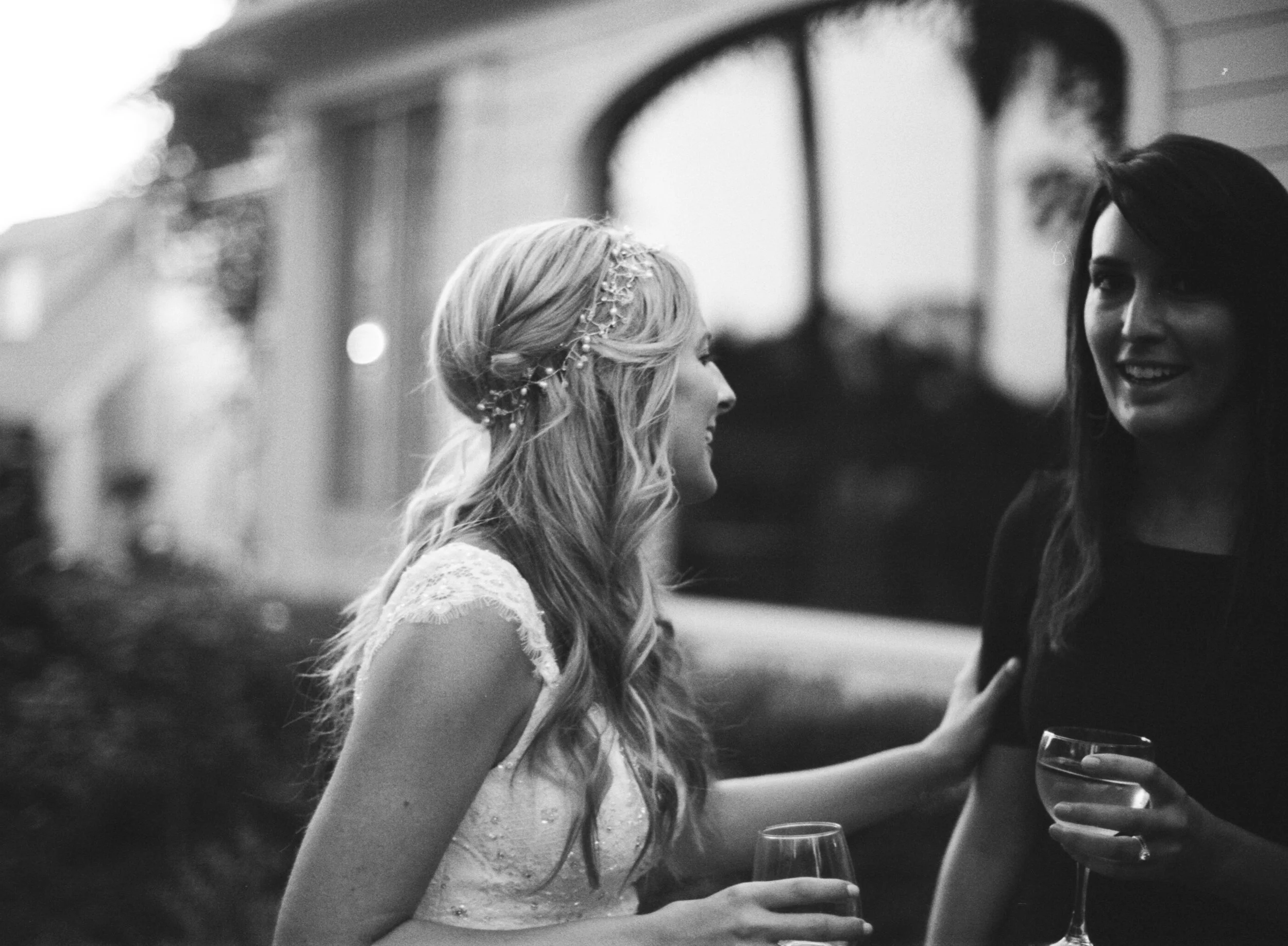 Courtney - wedding.jpg