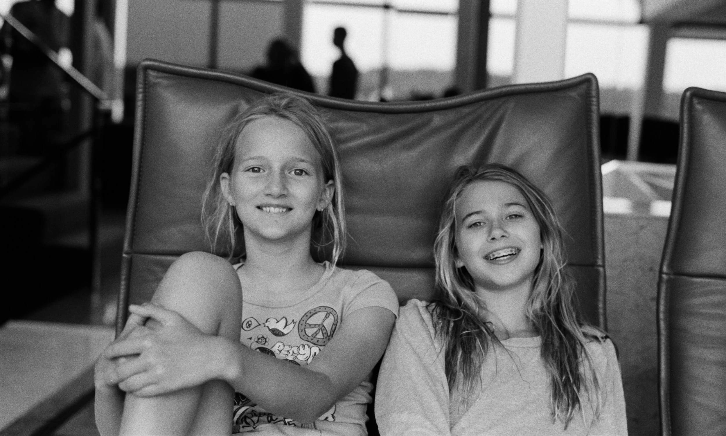 BW - *EmmaLacey.jpeg