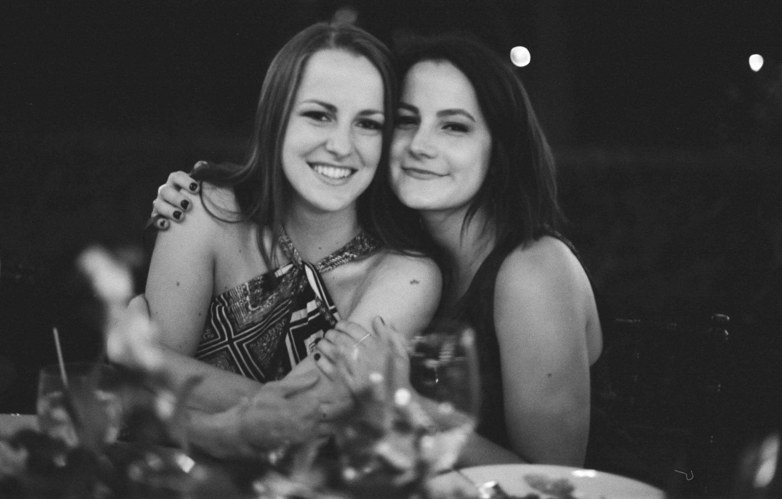 Dom & Dani - wedding.jpg