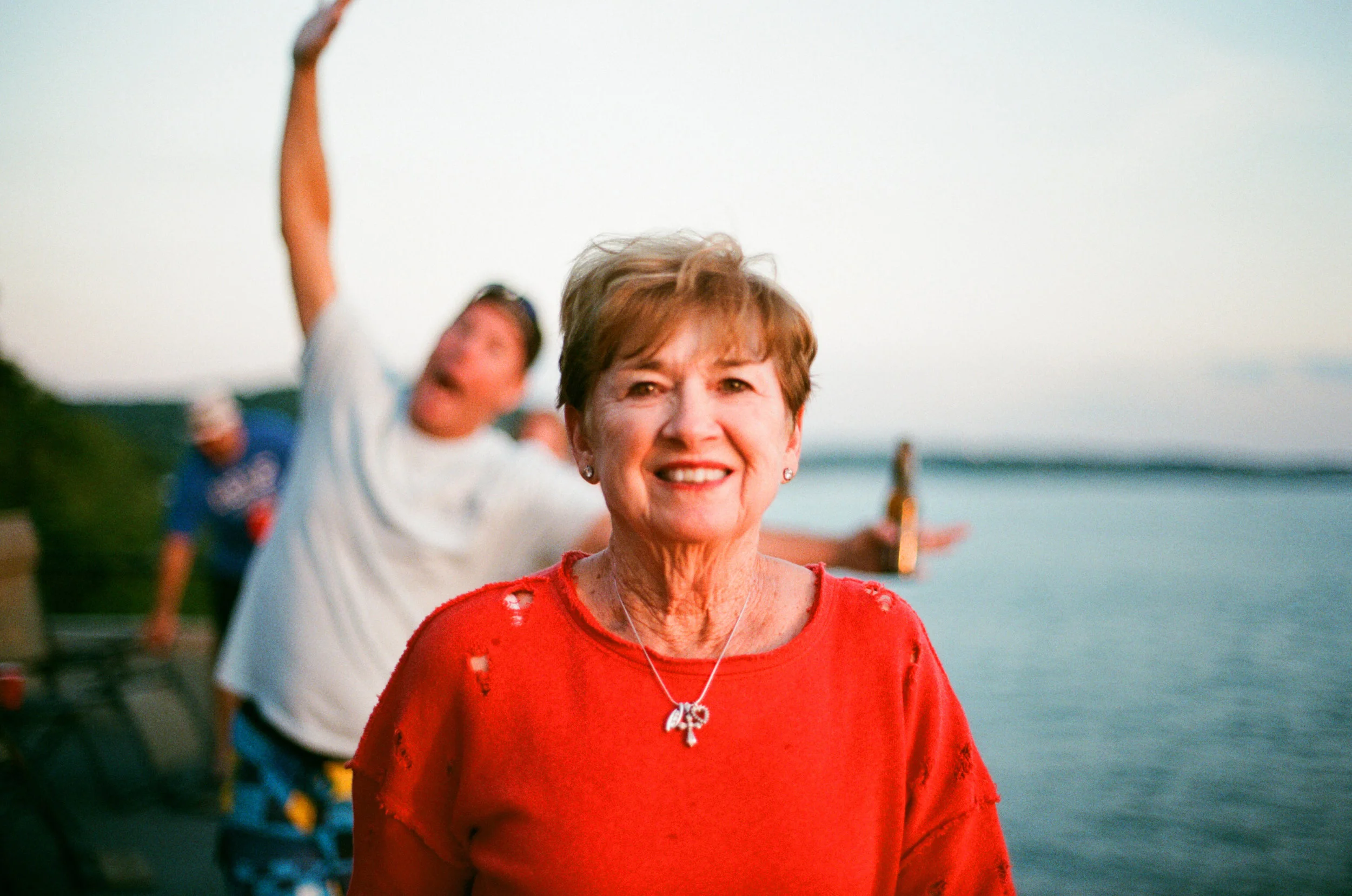 House - AmiLOOKOUT.jpeg