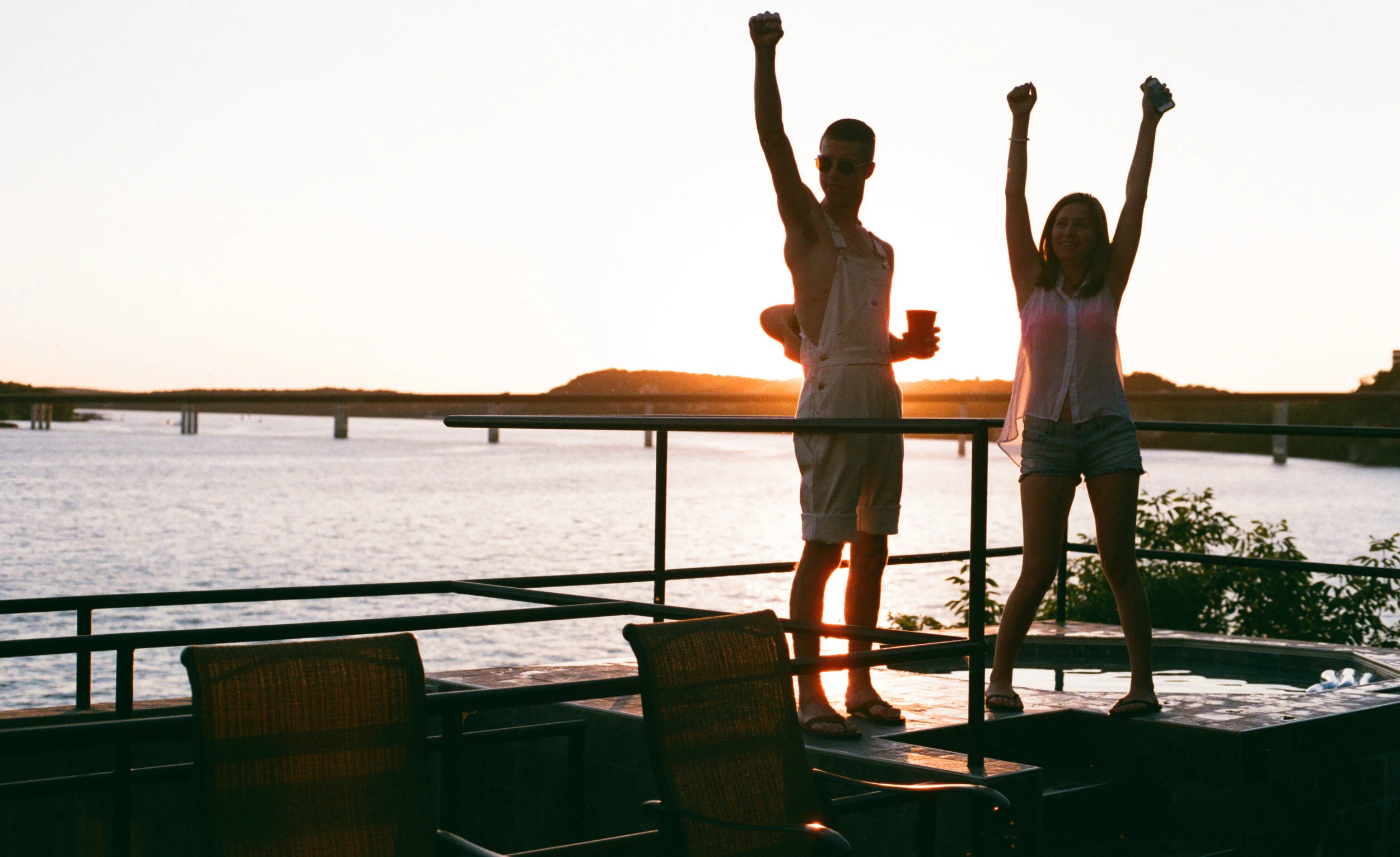 House 0 Victory.jpeg