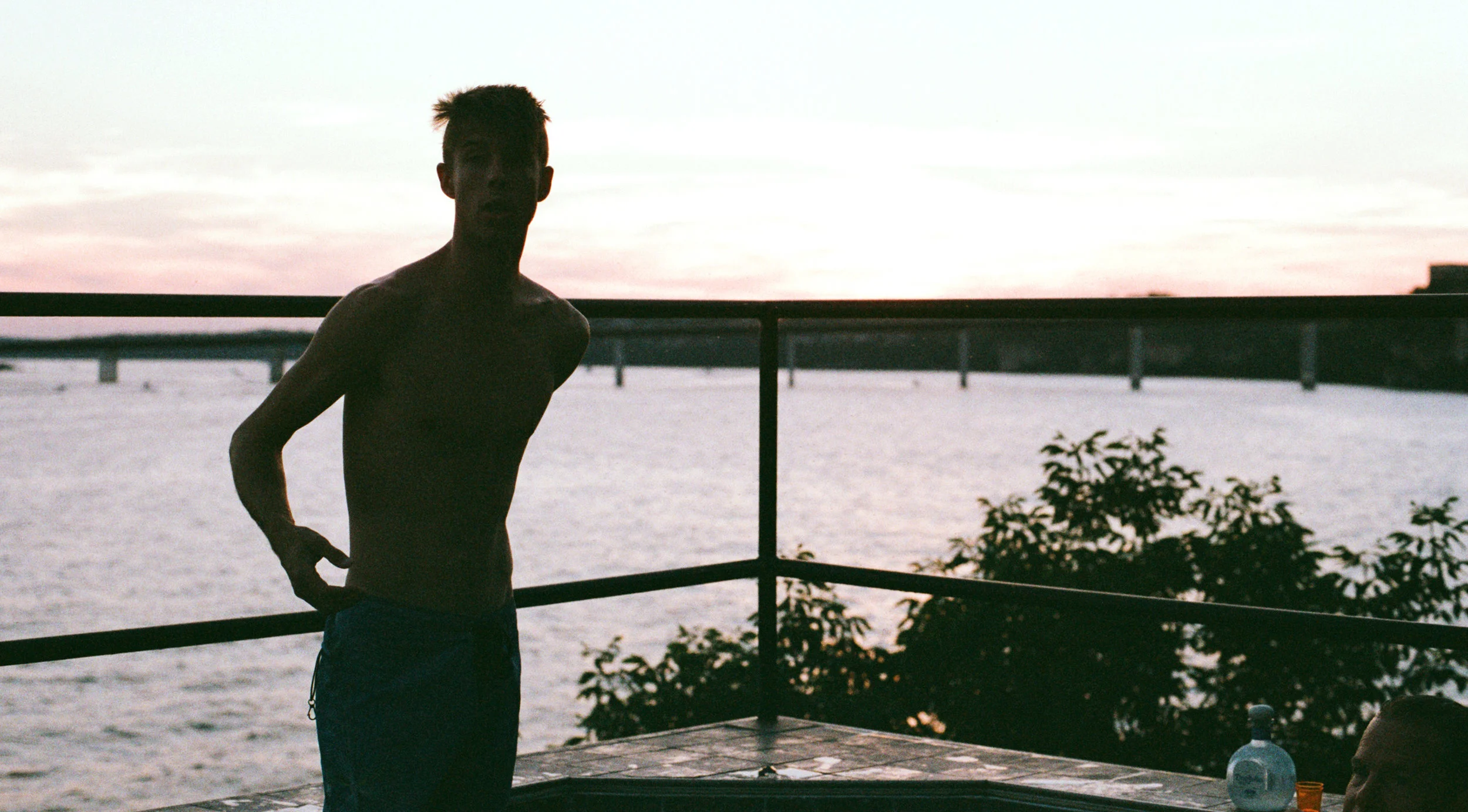 House - IspyTheDon.jpg