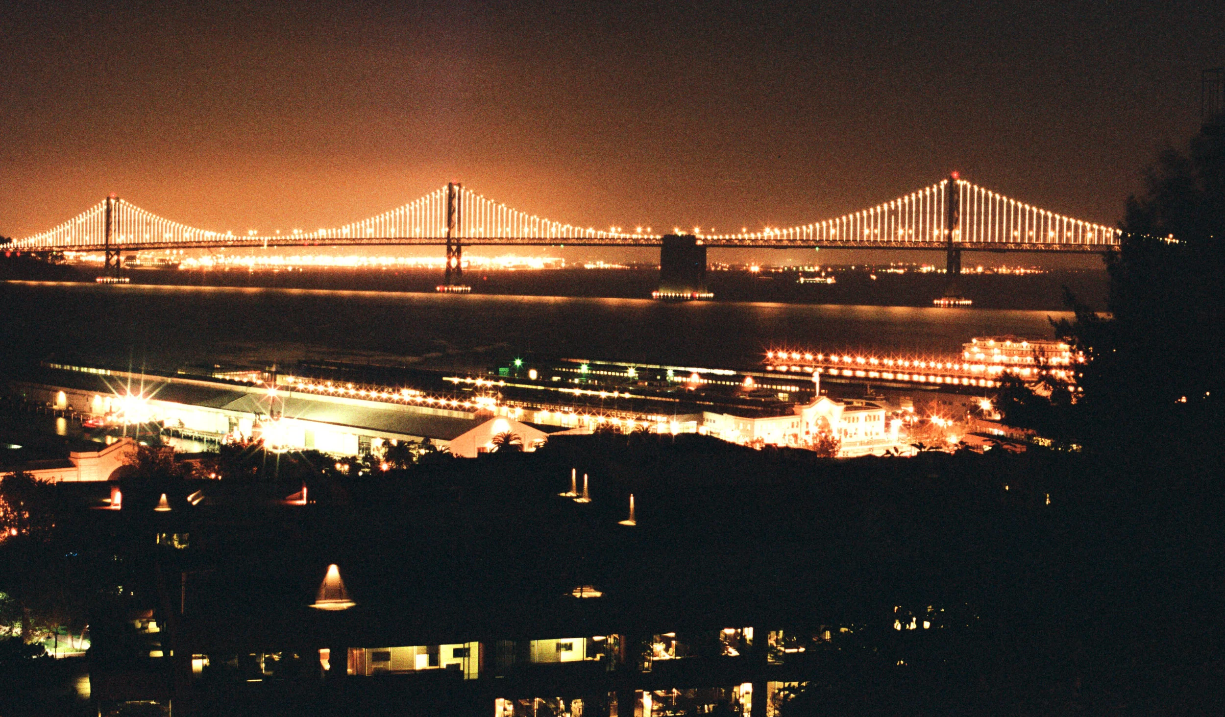 *Bay bridge night.jpg