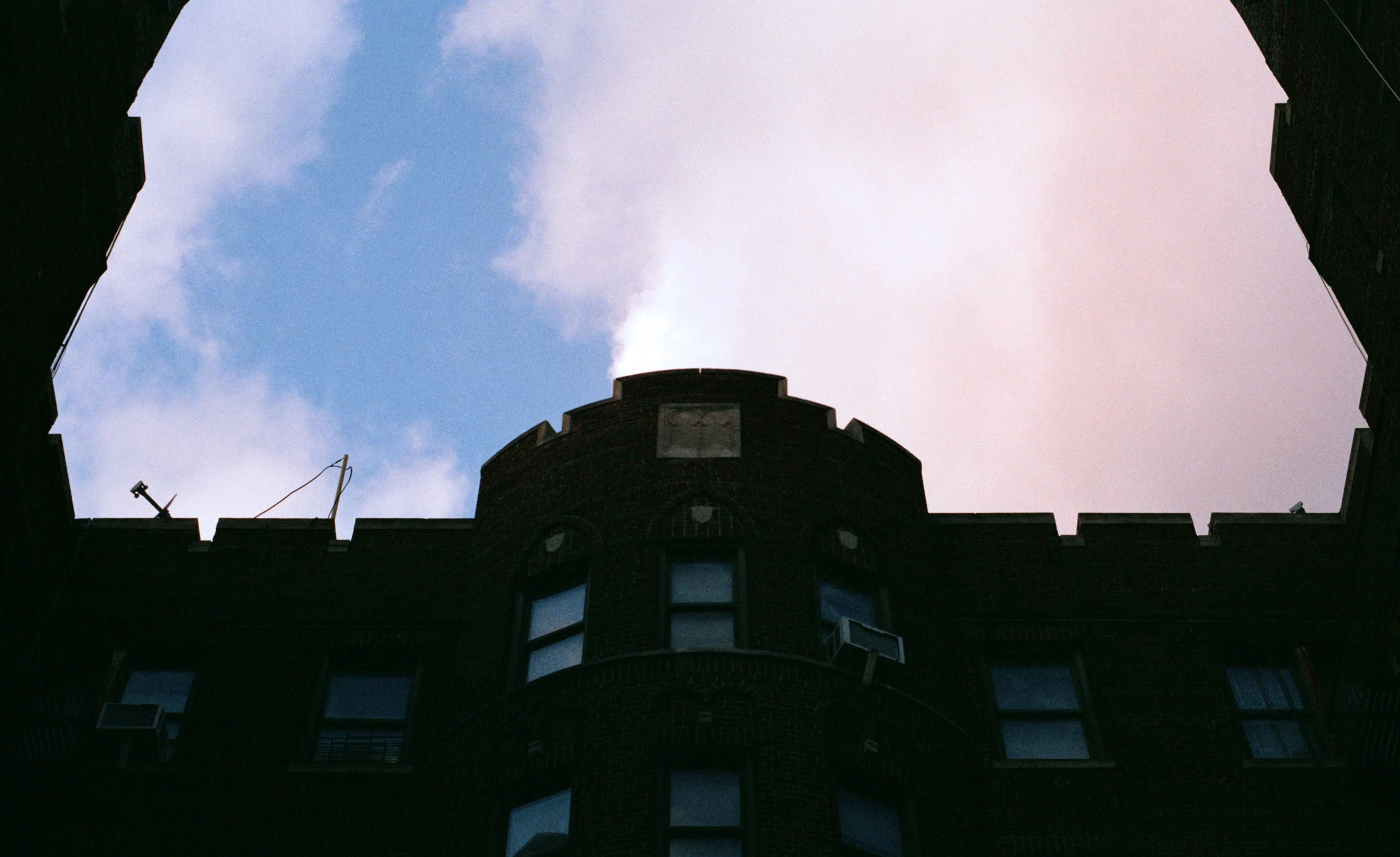 4 Brooklyn sky.jpg
