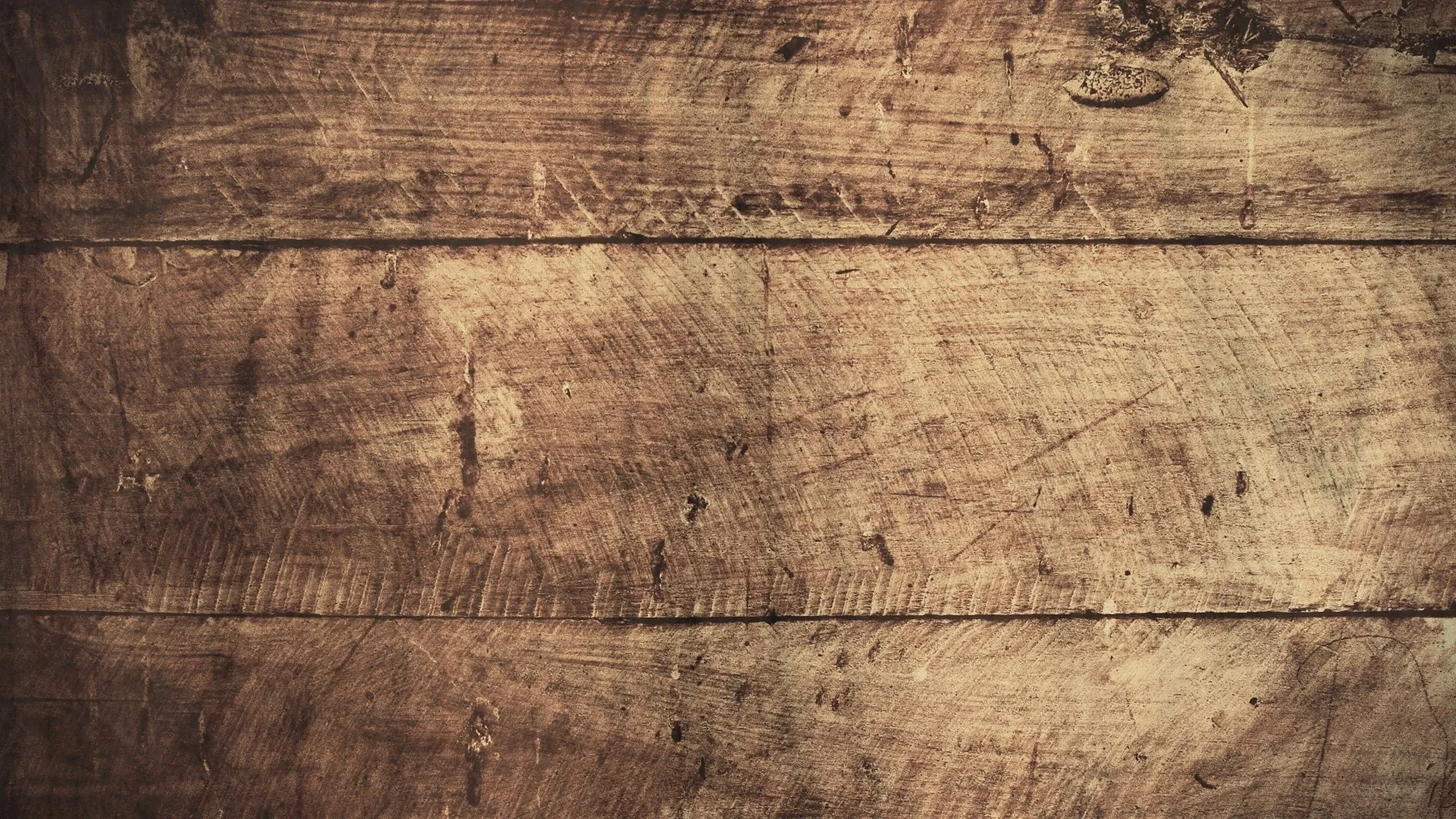 wood-texture-scratch-vintage-cool-2560x1440 - Copy.jpg