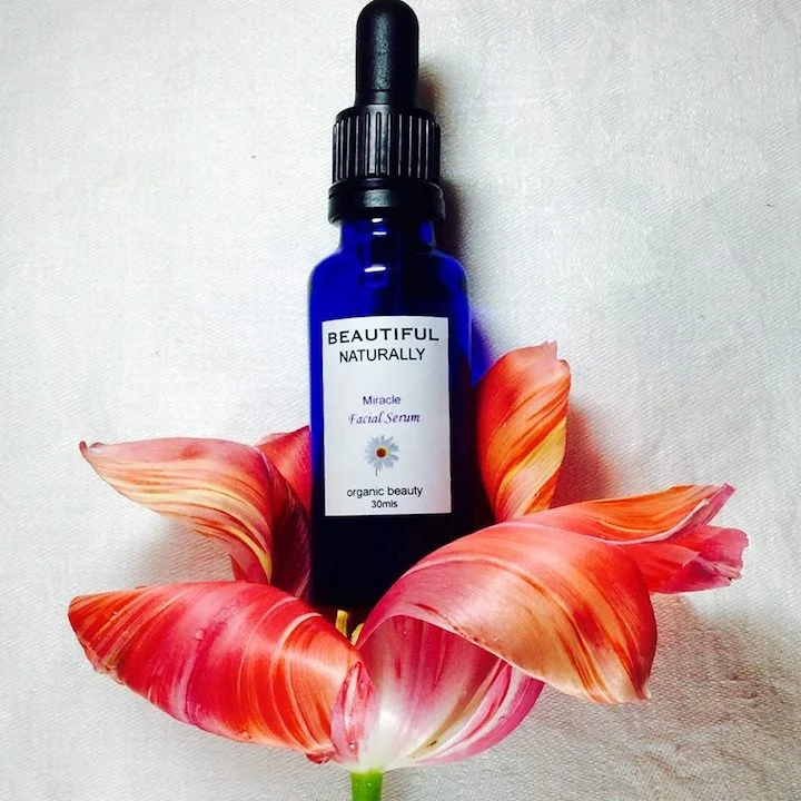 Beautiful Miracle Serum  copy.jpg