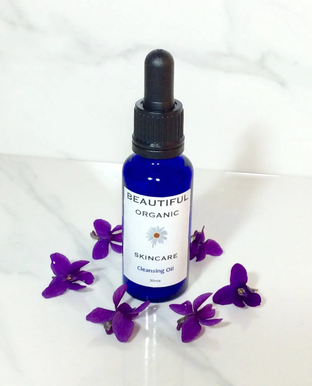 Beautiful Organic skincare oil cleanse.jpg