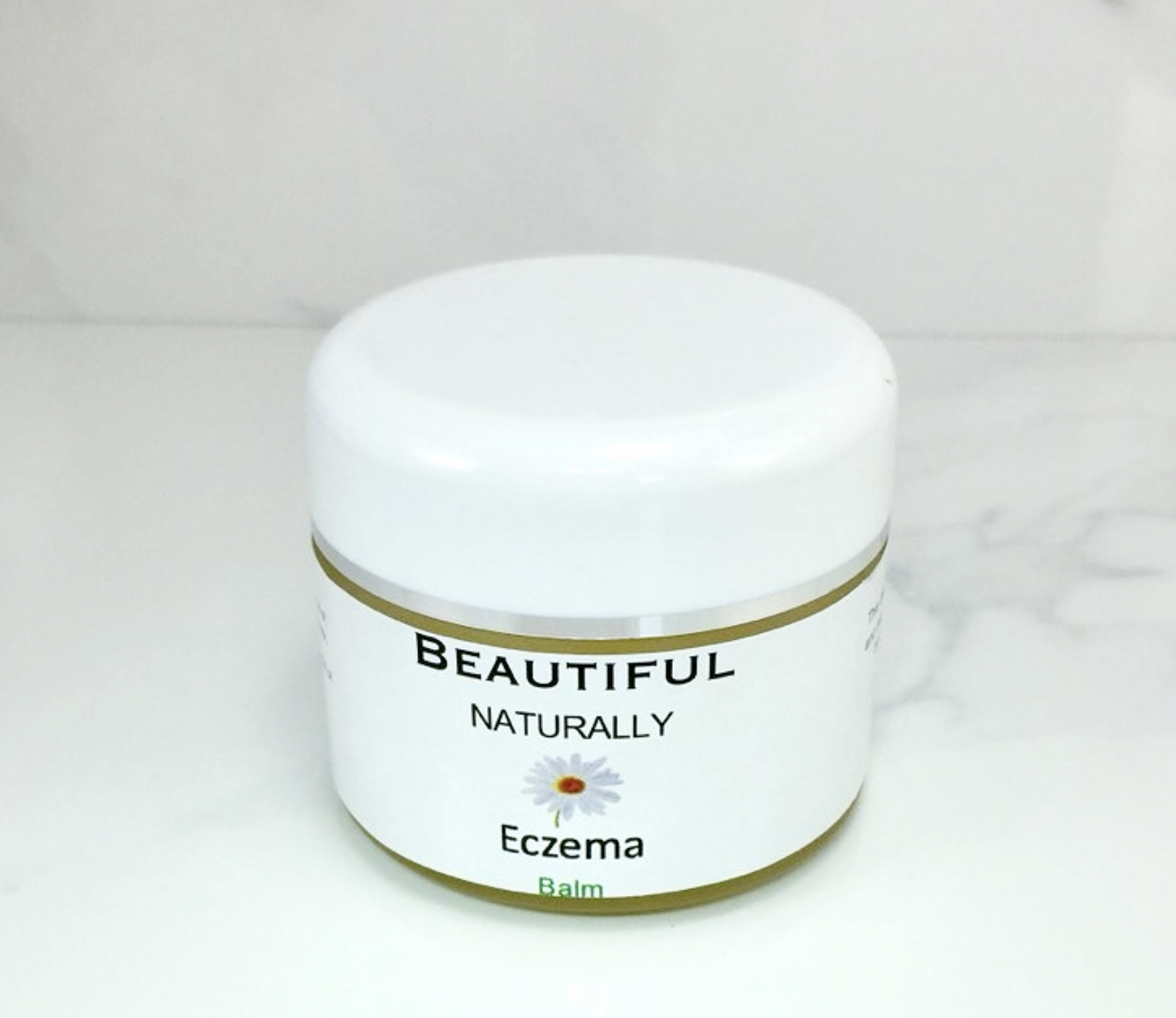 Beautiful Ecezema balm.png