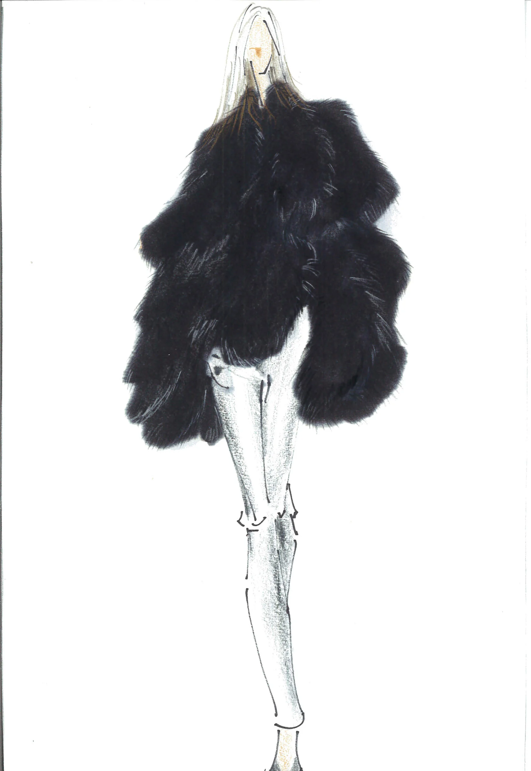 02.jpg