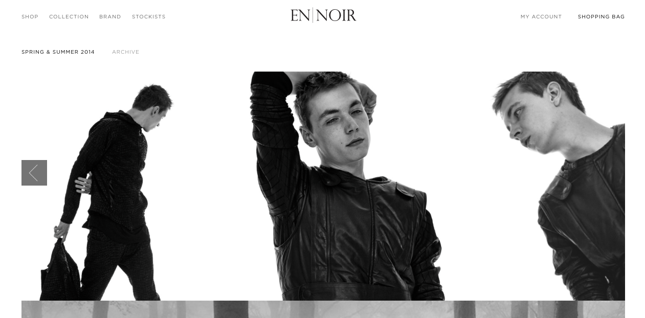 Screen Shot 2014-04-23 at 10.13.44 AM.png