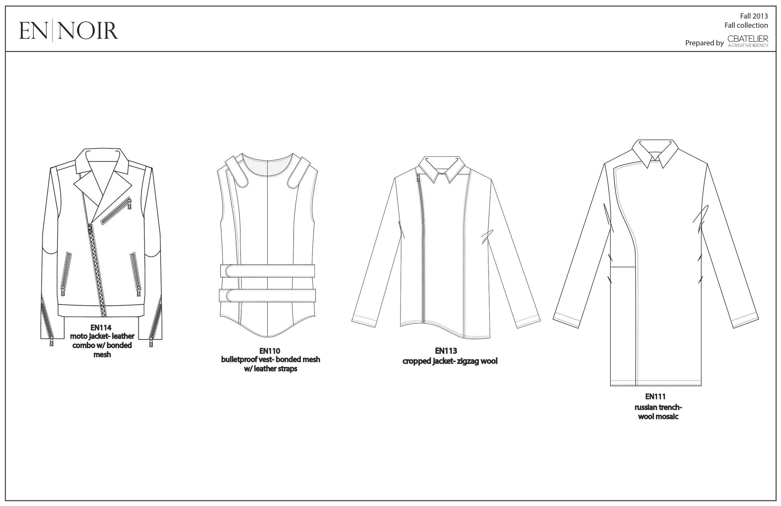 ENNOIR_FALL2013_LINESHEET-02.jpg