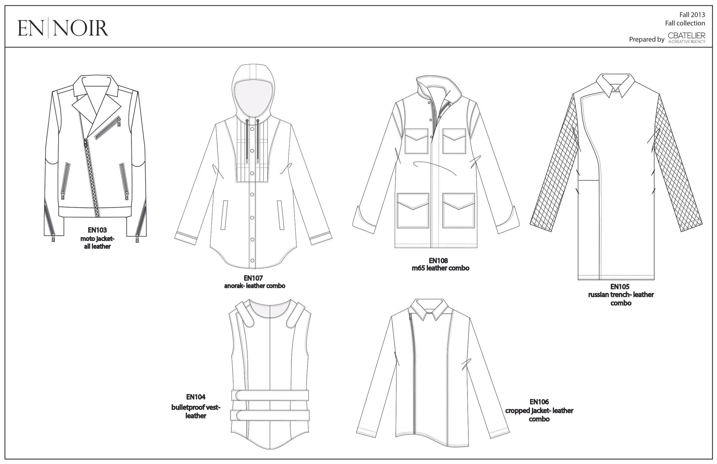 ENNOIR_FALL2013_LINESHEET-01.jpg