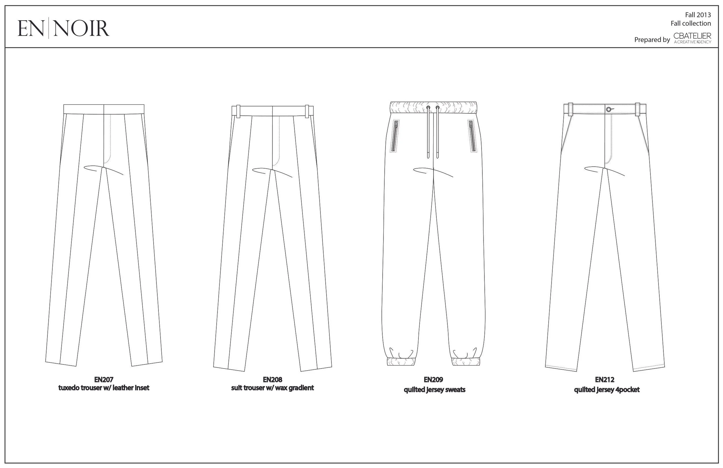 ENNOIR_FALL2013_LINESHEET-04.jpg