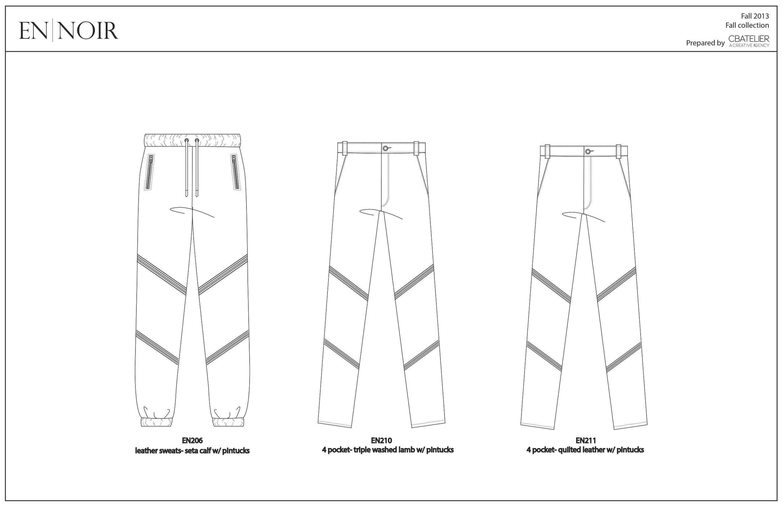 ENNOIR_FALL2013_LINESHEET-03.jpg