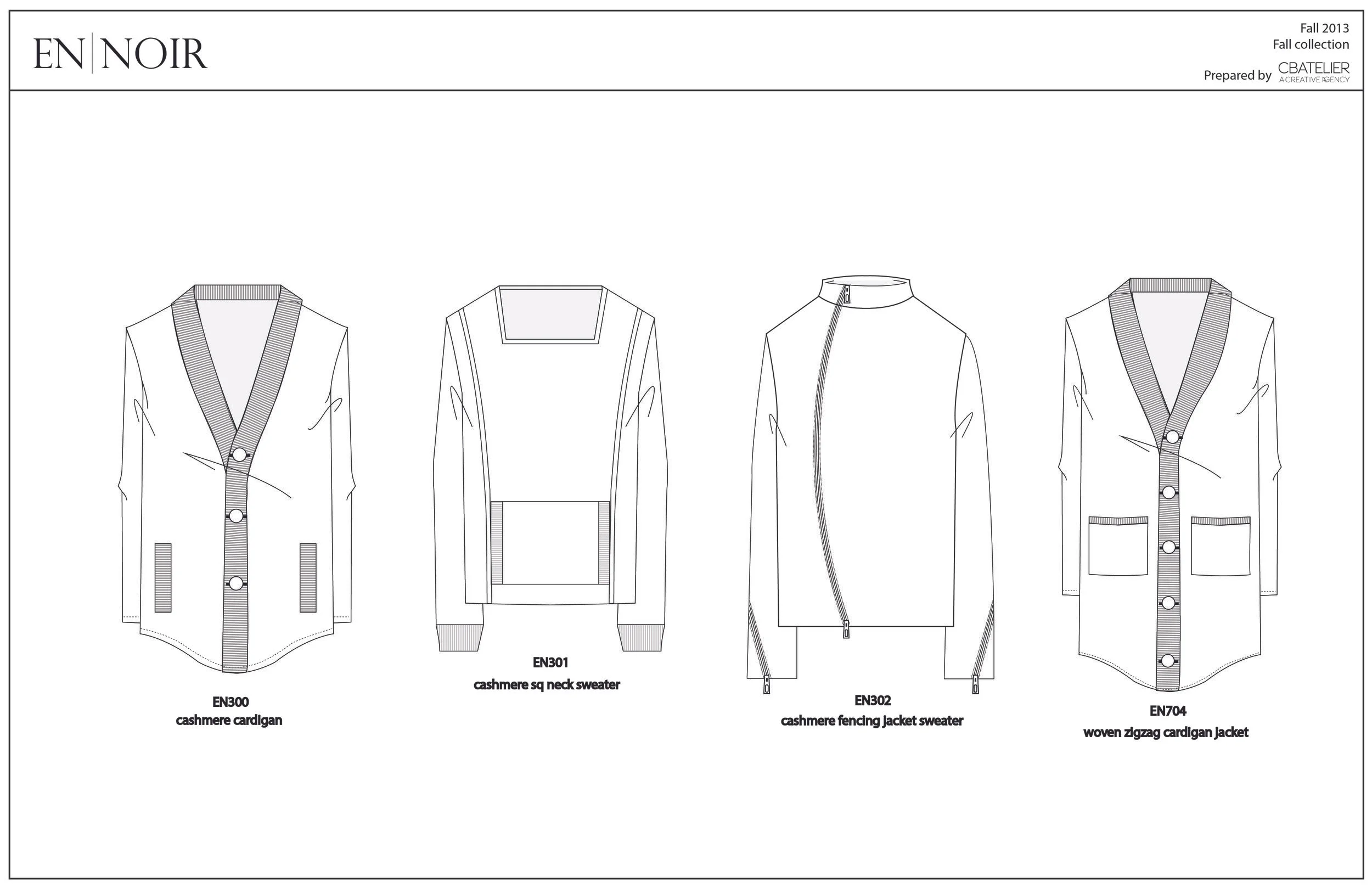 ENNOIR_FALL2013_LINESHEET-05.jpg