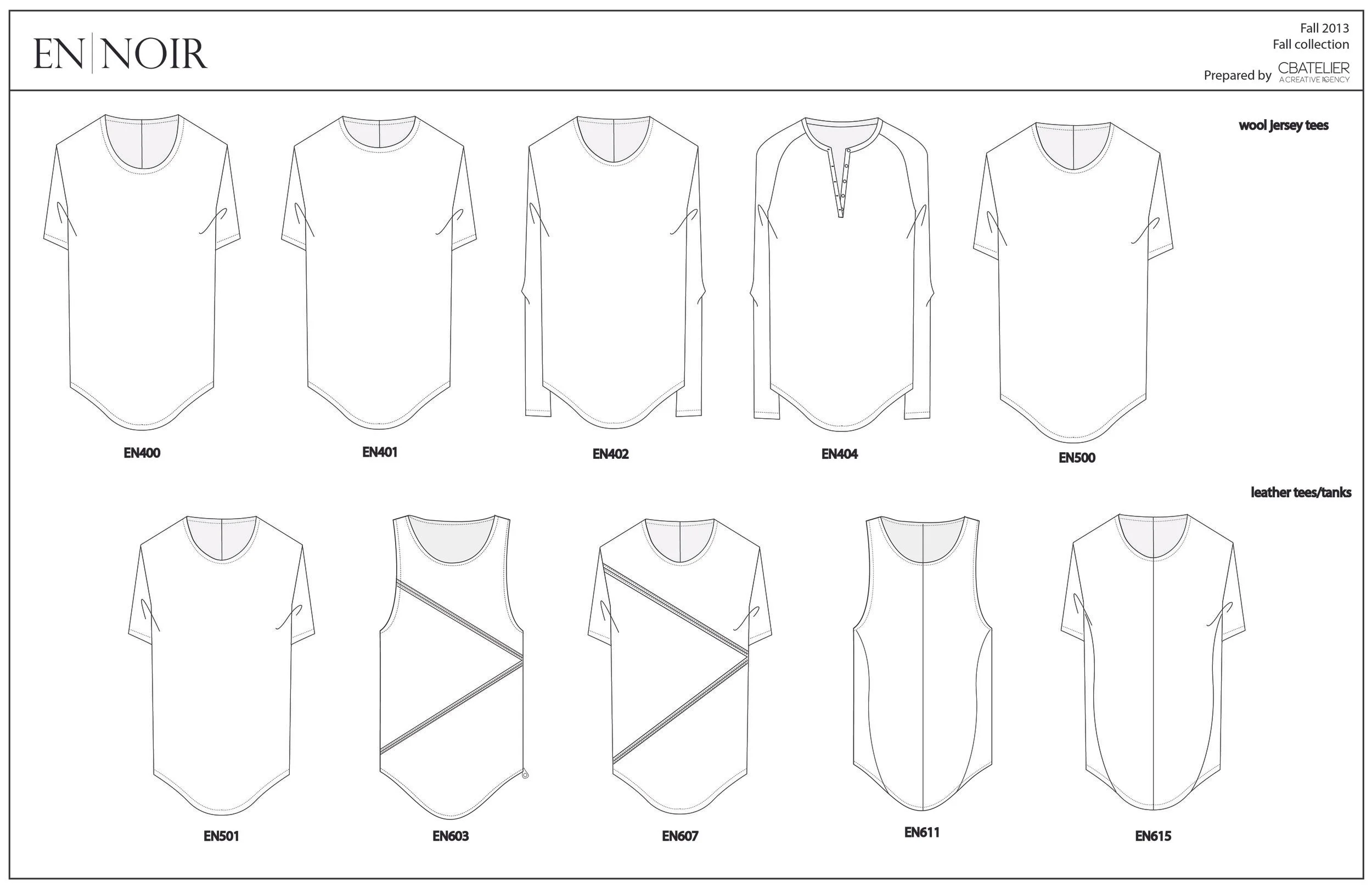 ENNOIR_FALL2013_LINESHEET-06.jpg