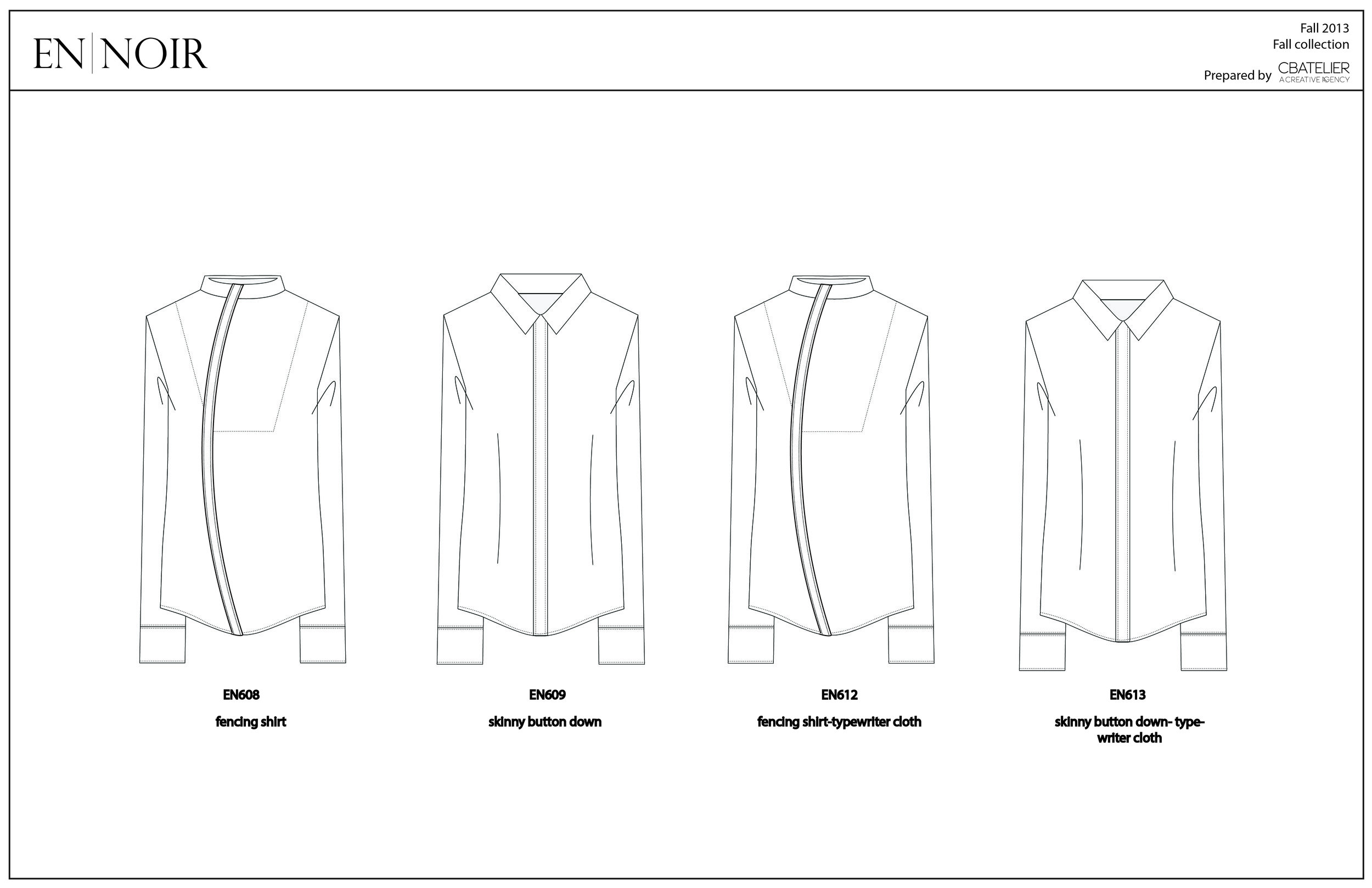 ENNOIR_FALL2013_LINESHEET-07.jpg