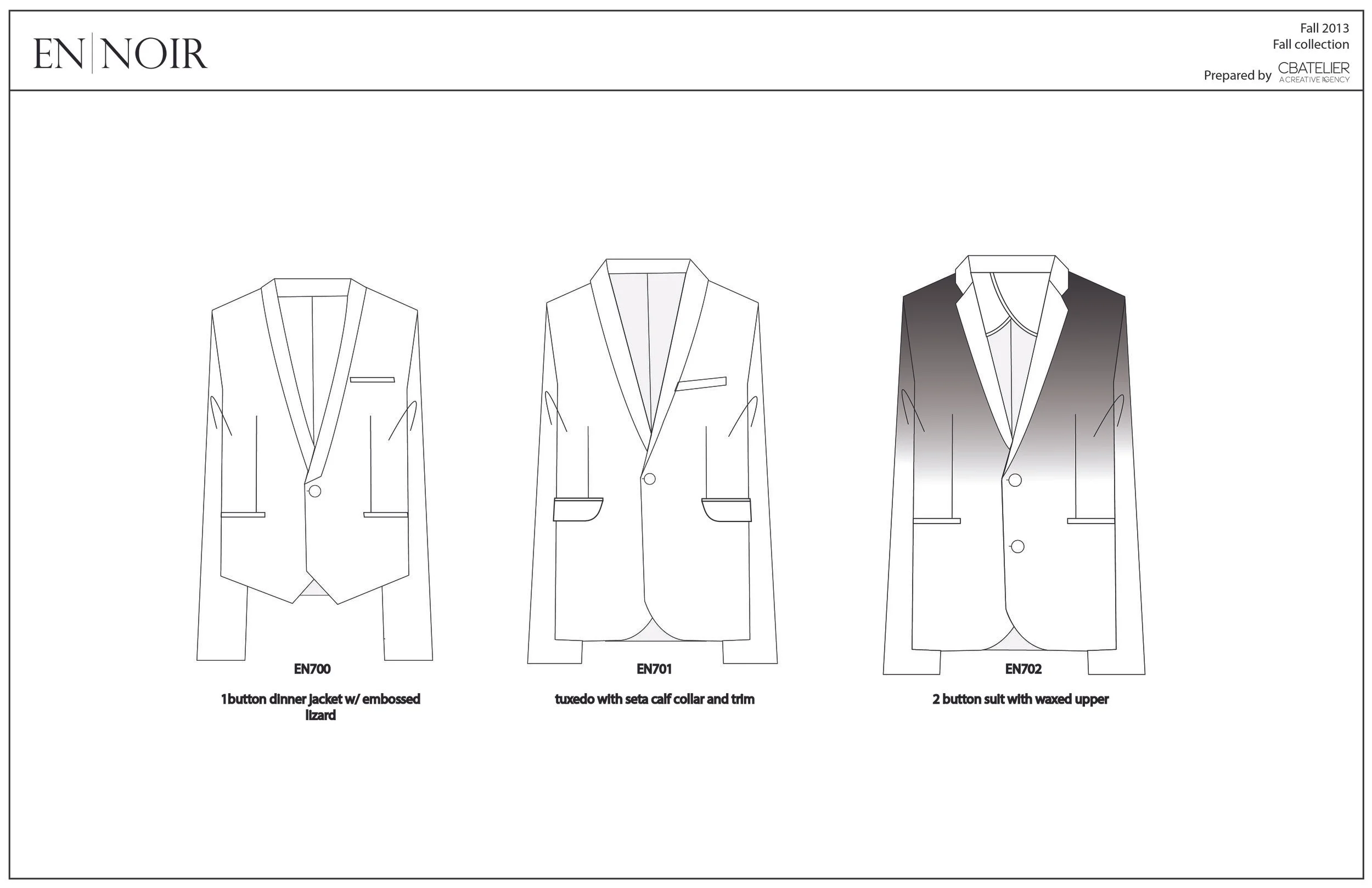 ENNOIR_FALL2013_LINESHEET-08.jpg