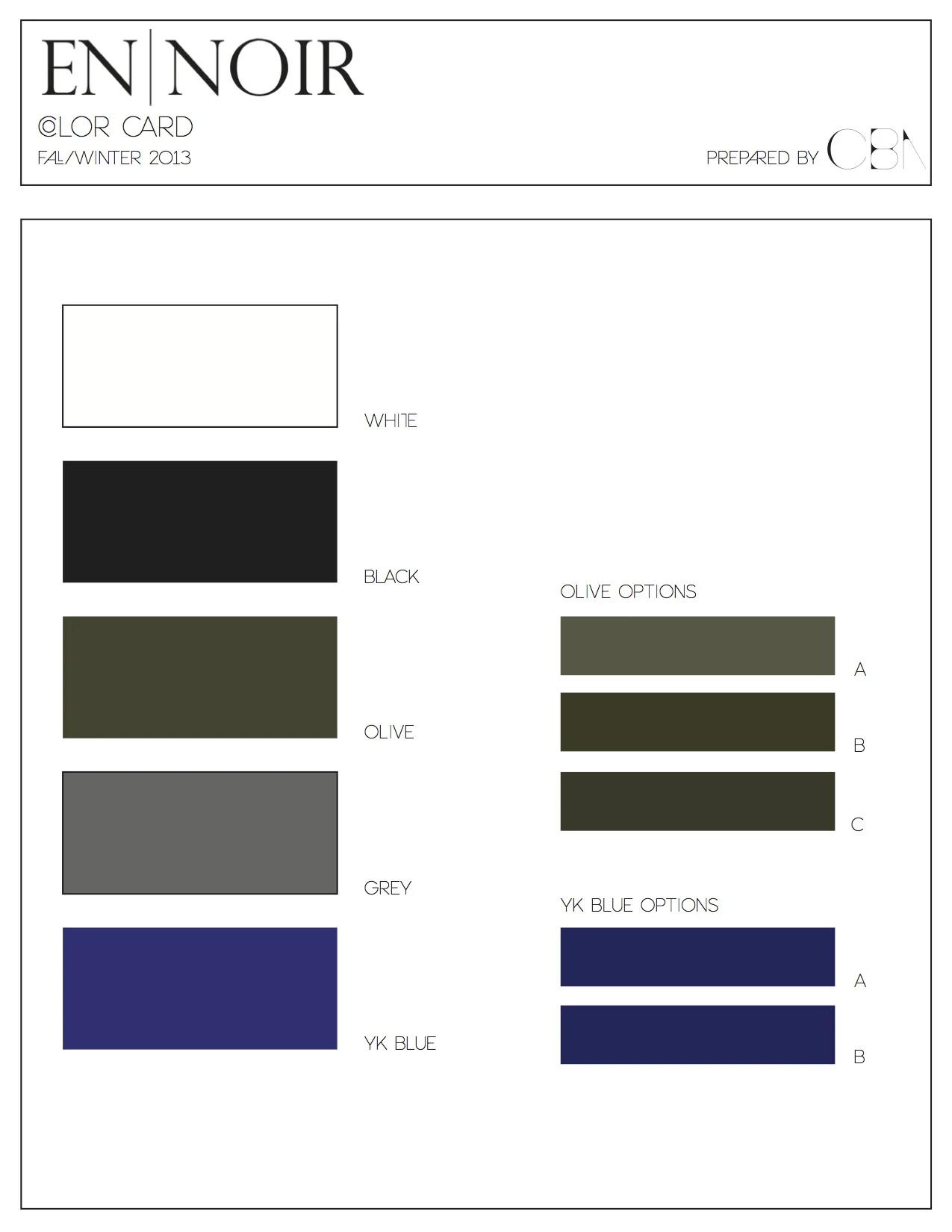 EN|NOIR Color card.jpg