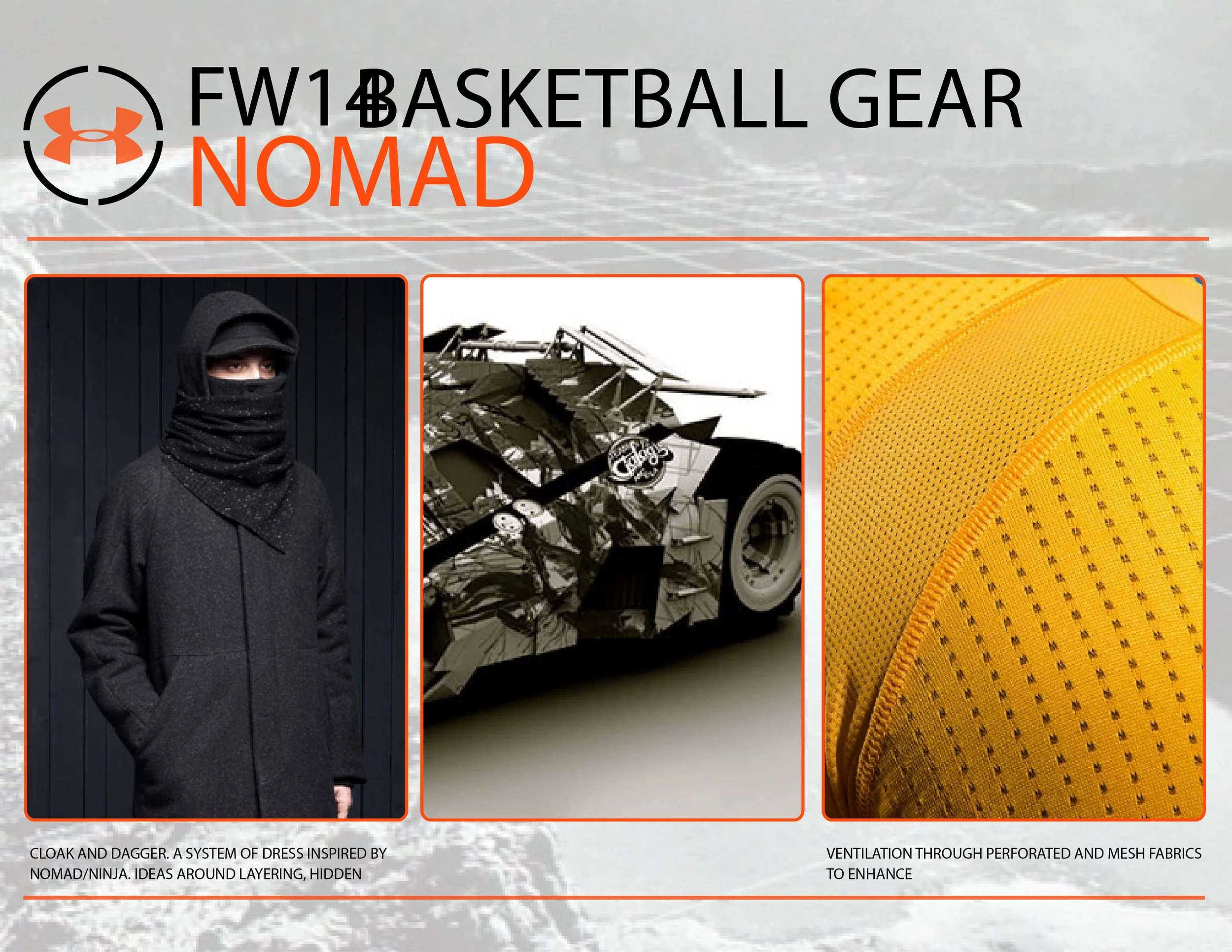 AW14GEAR2 IDR-02.jpg