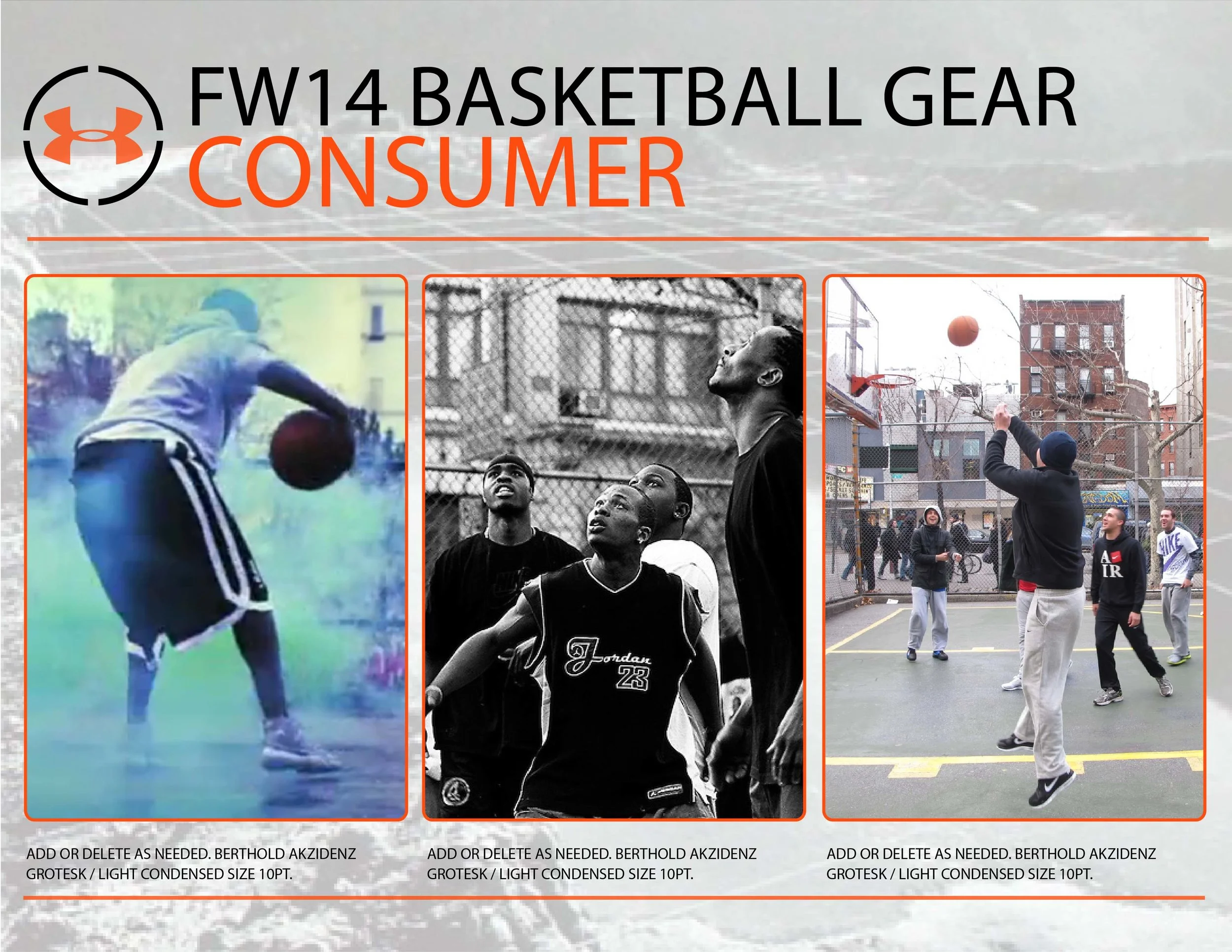 AW14GEAR2 IDR-03.jpg