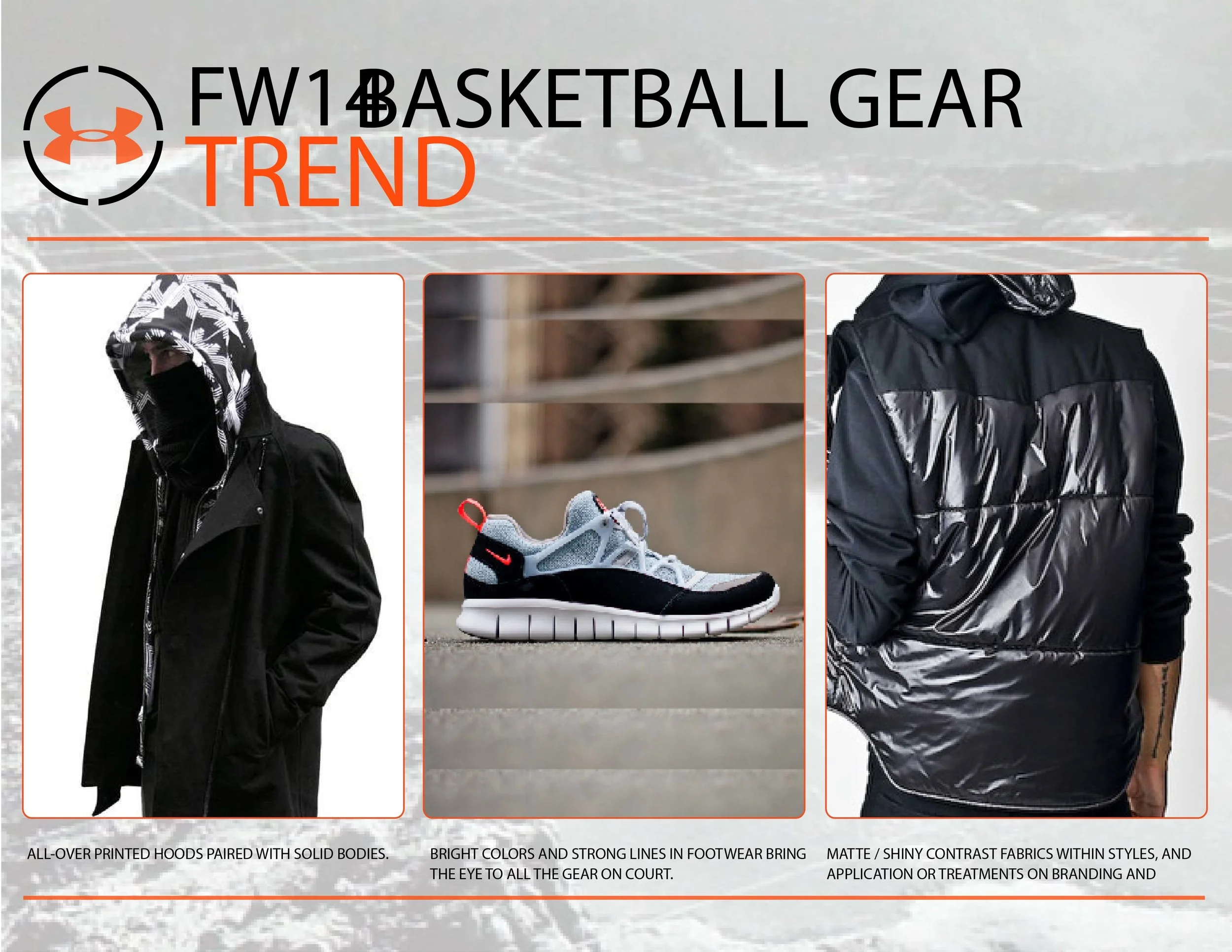 AW14GEAR2 IDR-04.jpg