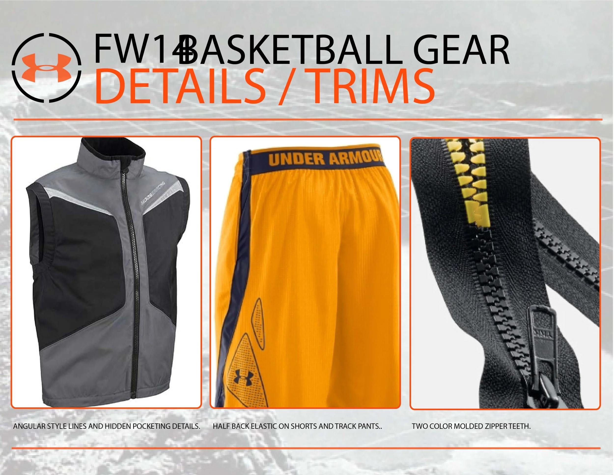 AW14GEAR2 IDR-05.jpg