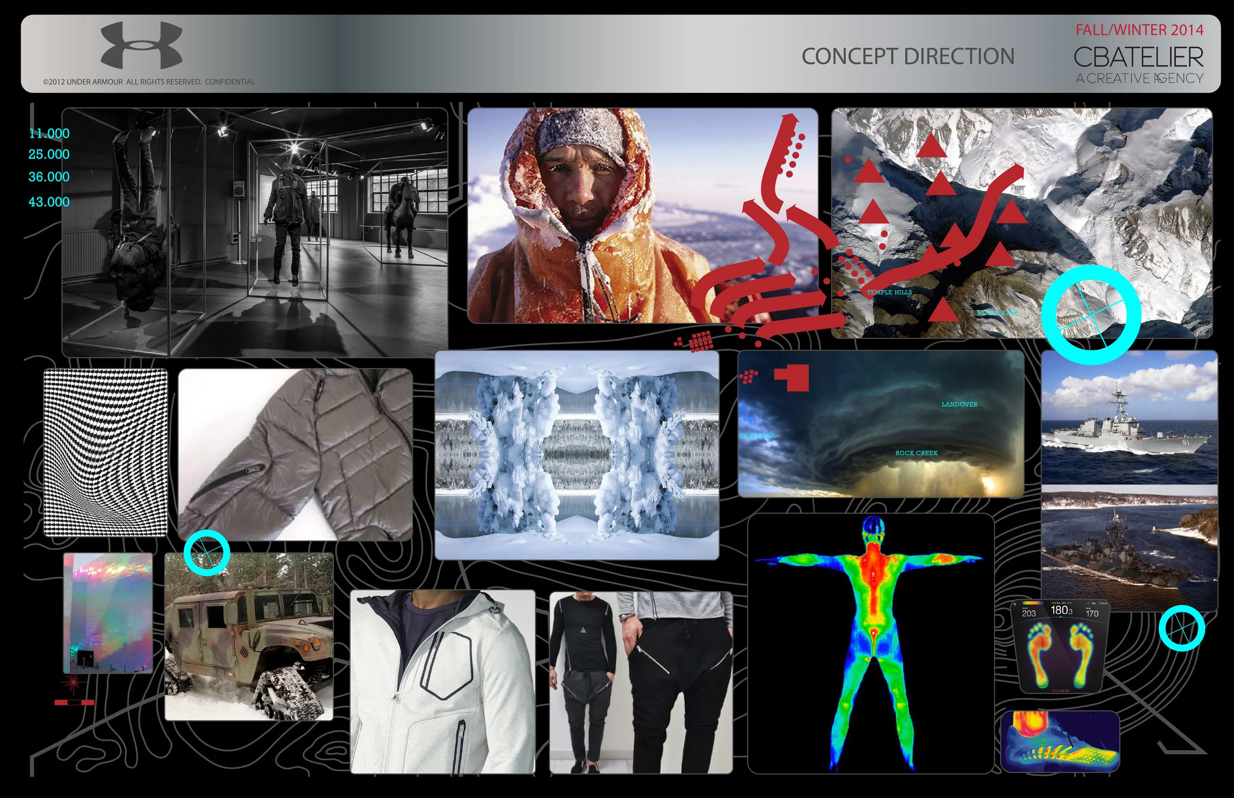 UA Presentation-01.jpg