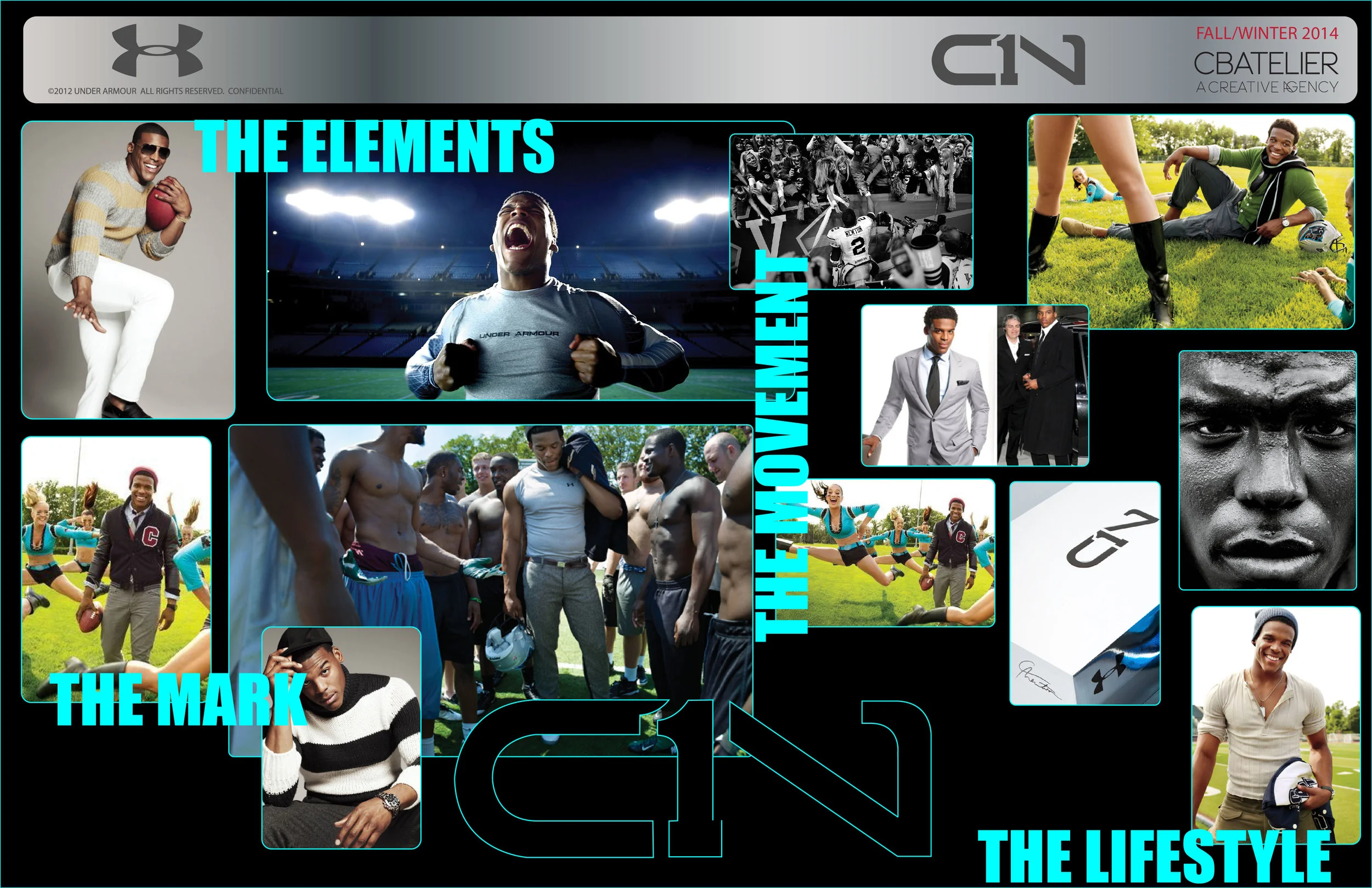 UA Presentation-03.jpg