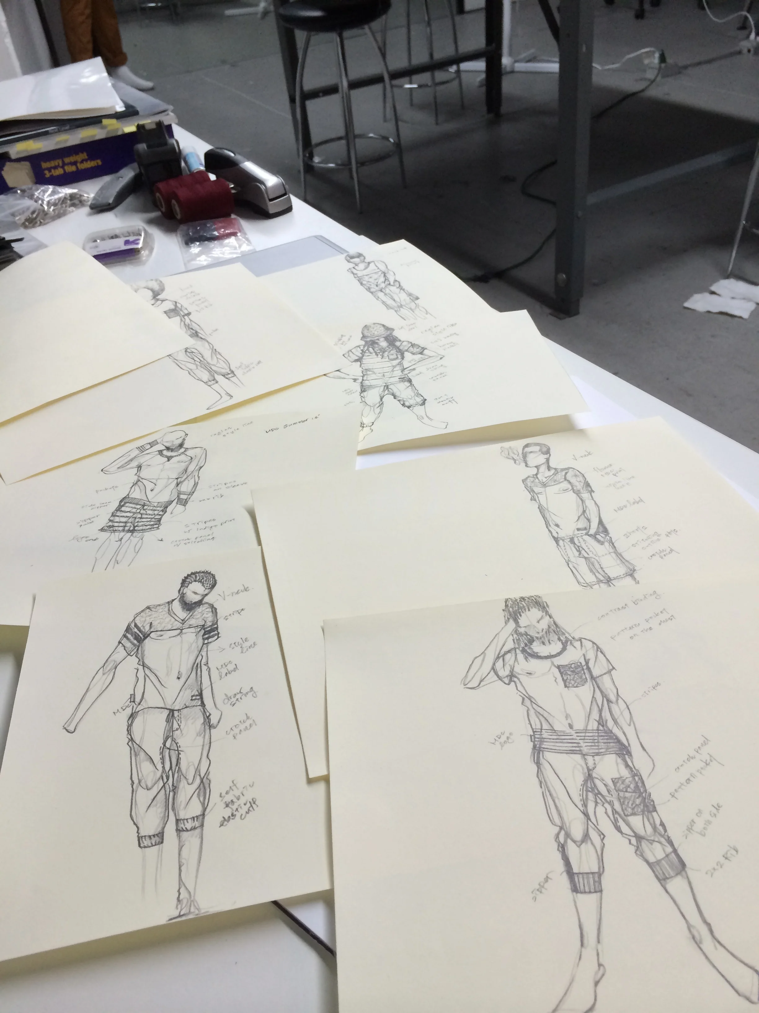 photo 2 copy 2.JPG