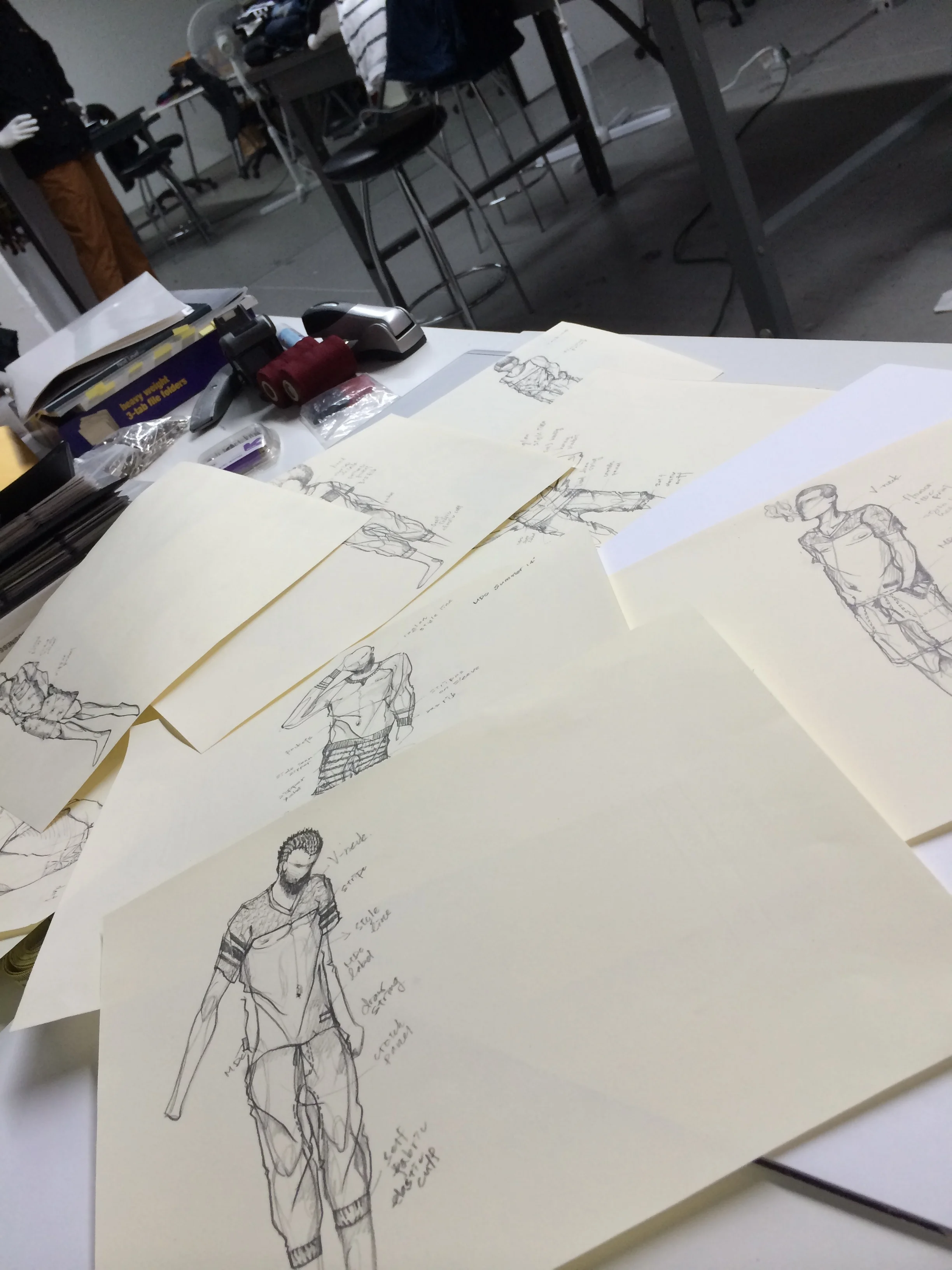 photo 1 copy 2.JPG