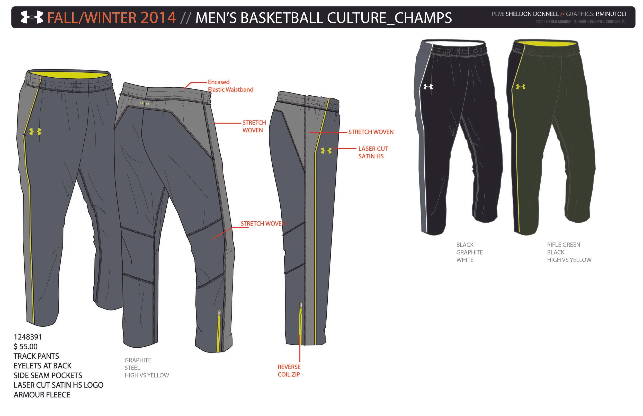 CHAMPS COLORED IDR CS5 PANTS OPTS-03-08-13-14-10-1-02.jpg